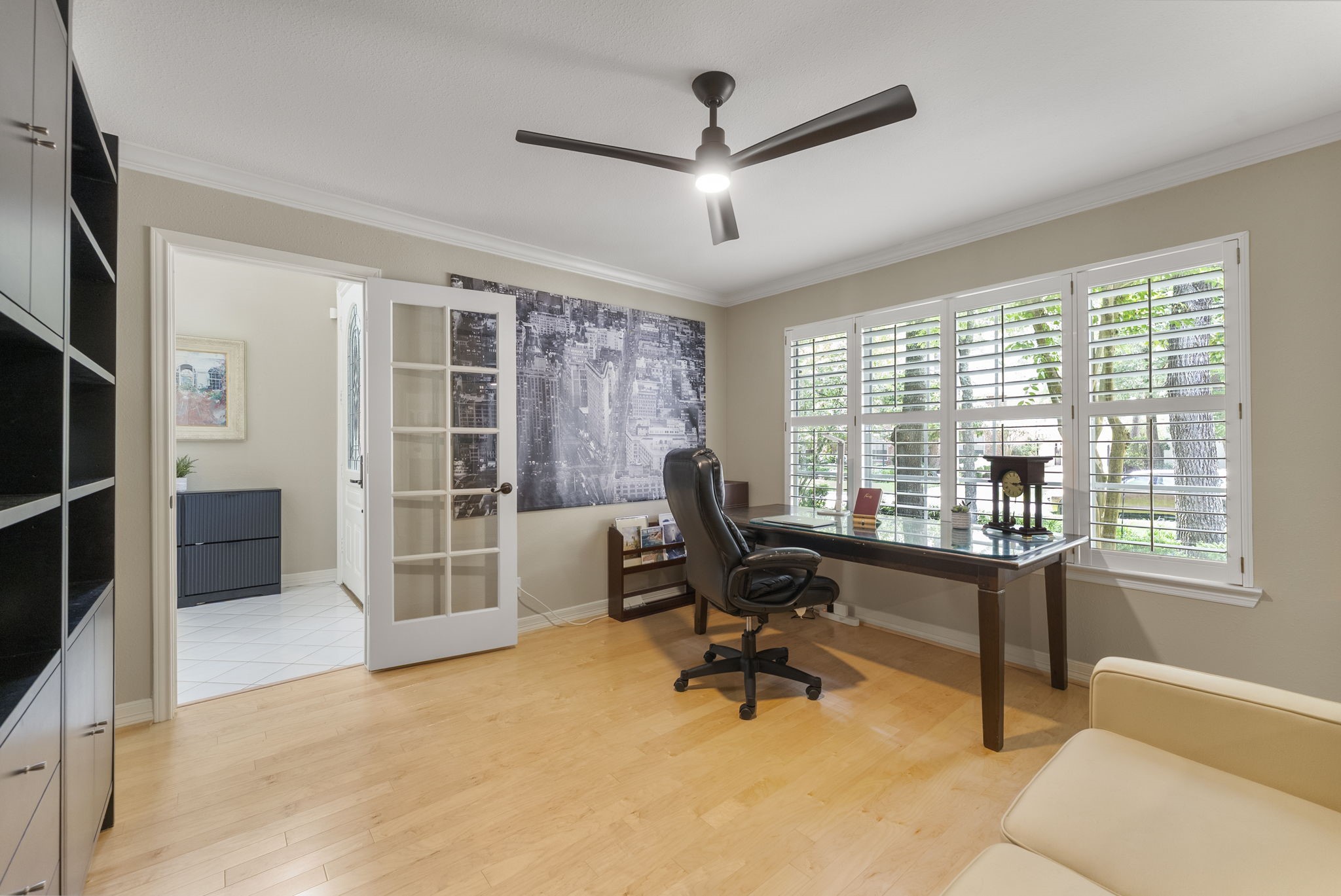 66 Candle Pine Place Property Photo 14