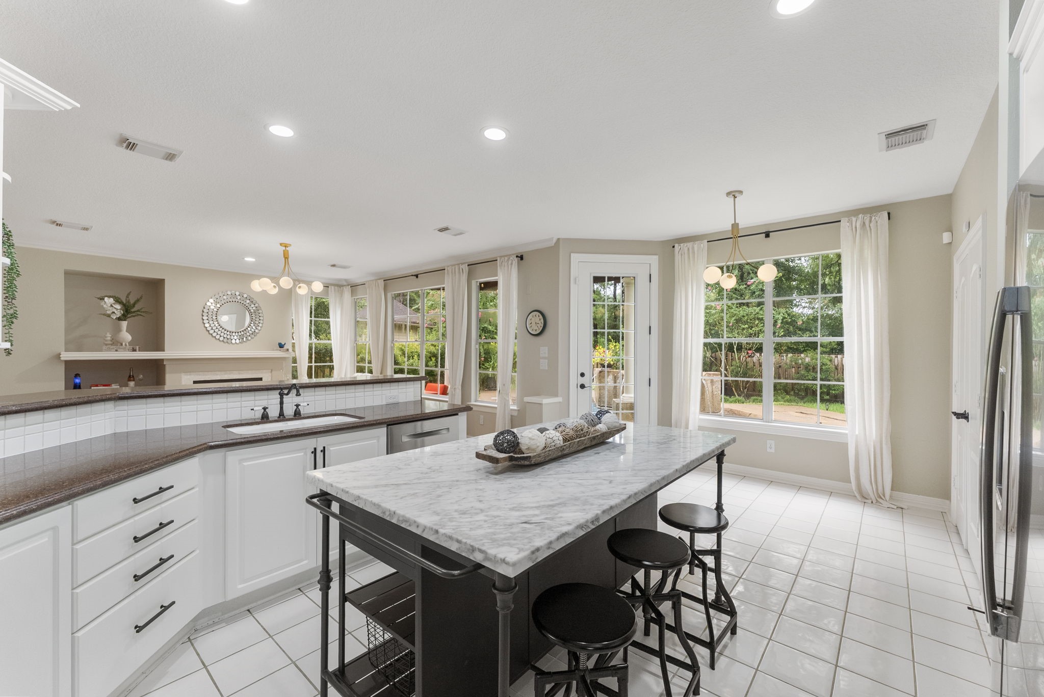 66 Candle Pine Place Property Photo 16
