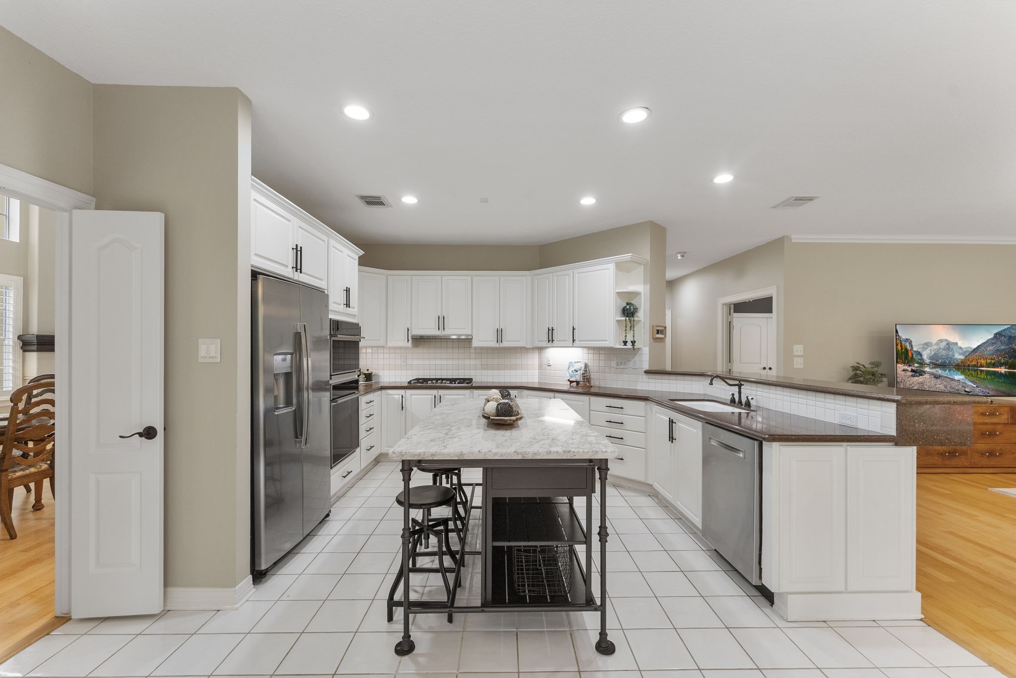 66 Candle Pine Place Property Photo 17