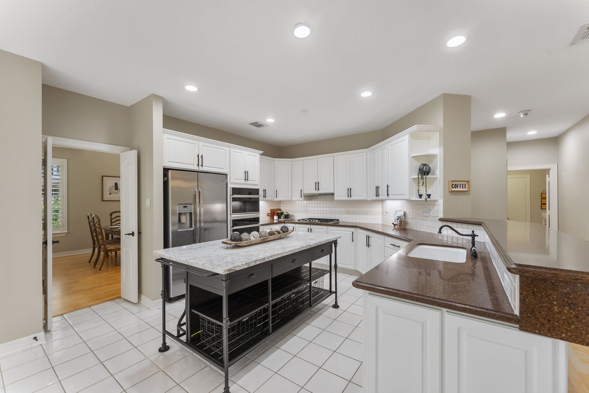 66 Candle Pine Place Property Photo 18