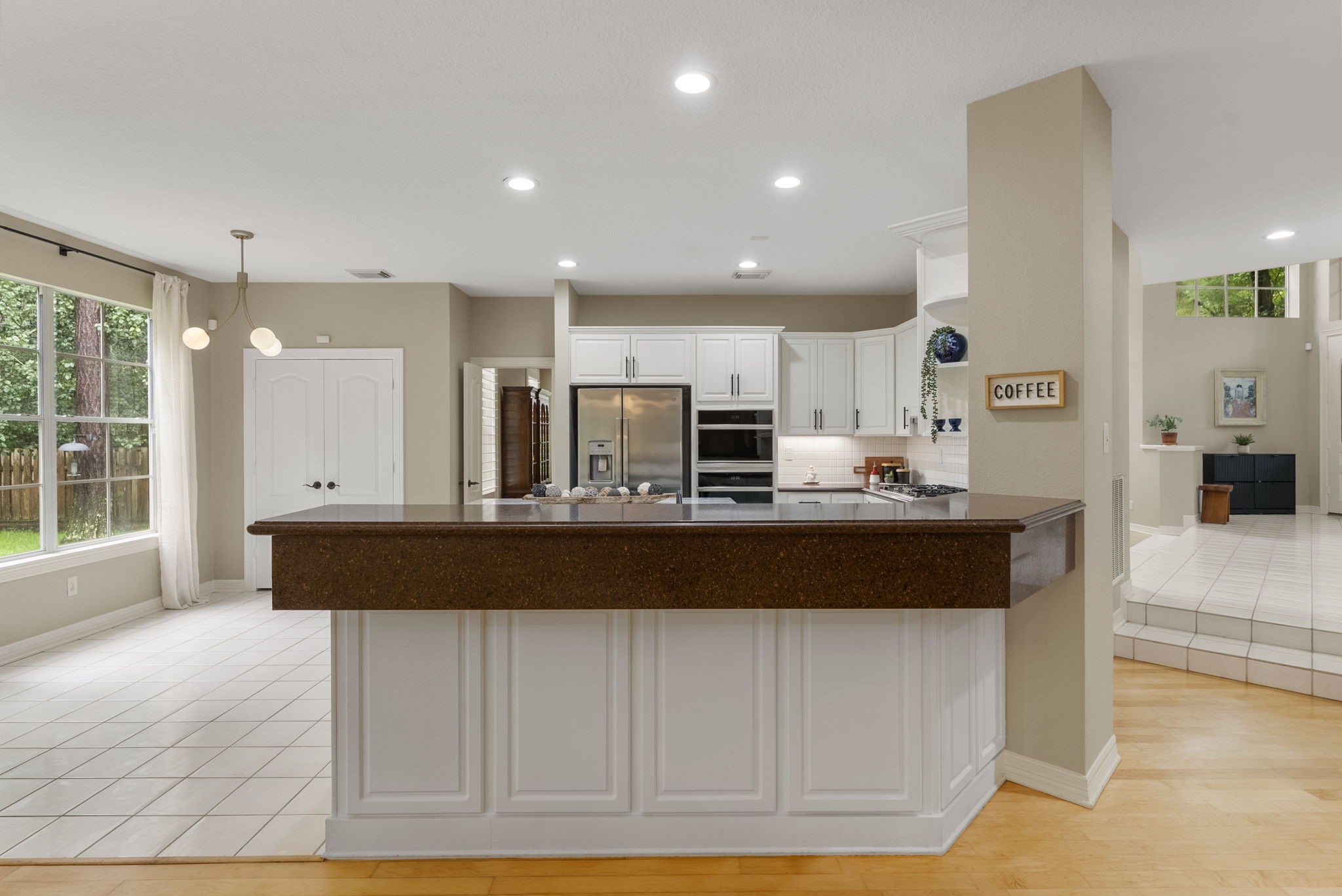 66 Candle Pine Place Property Photo 19