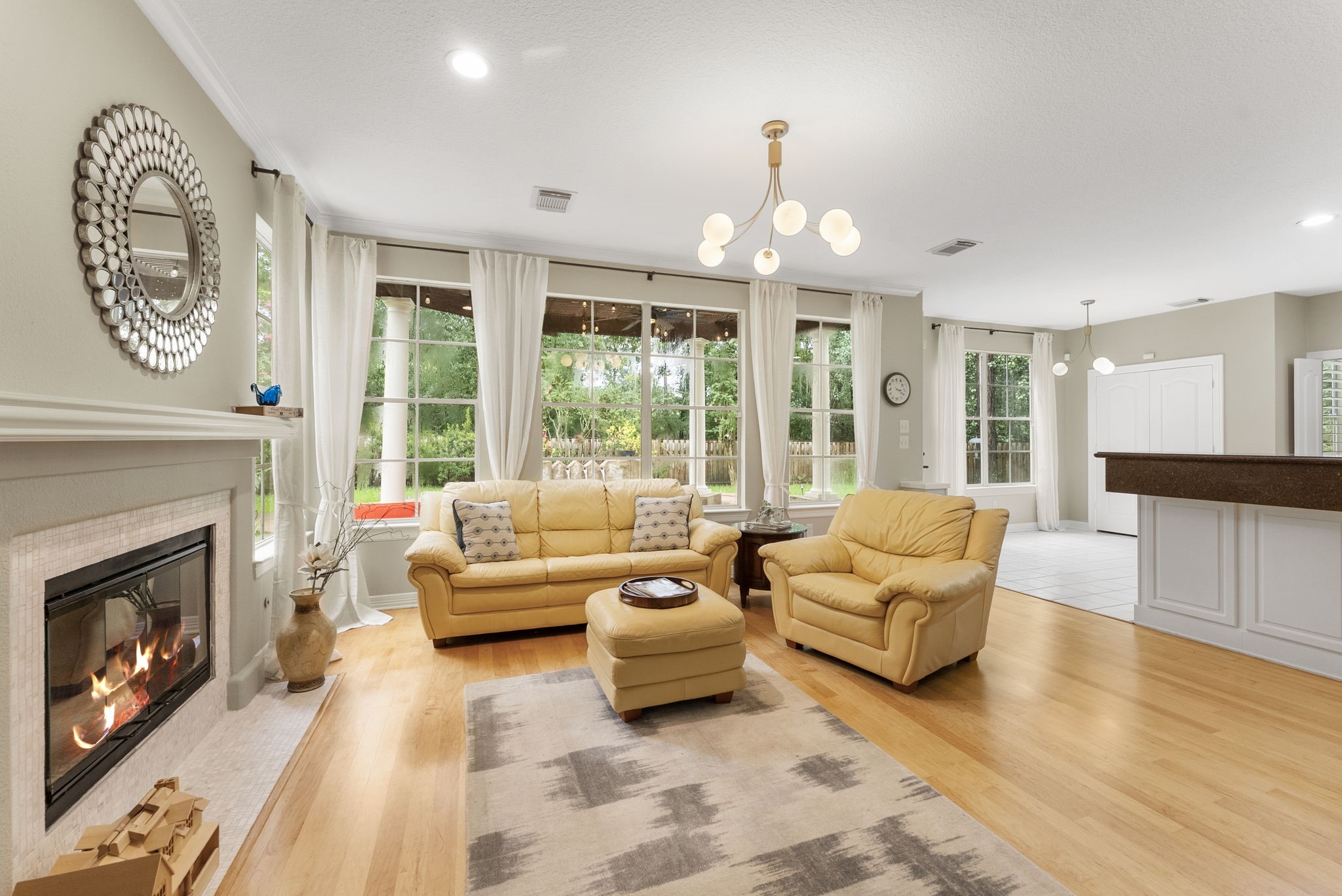 66 Candle Pine Place Property Photo 21