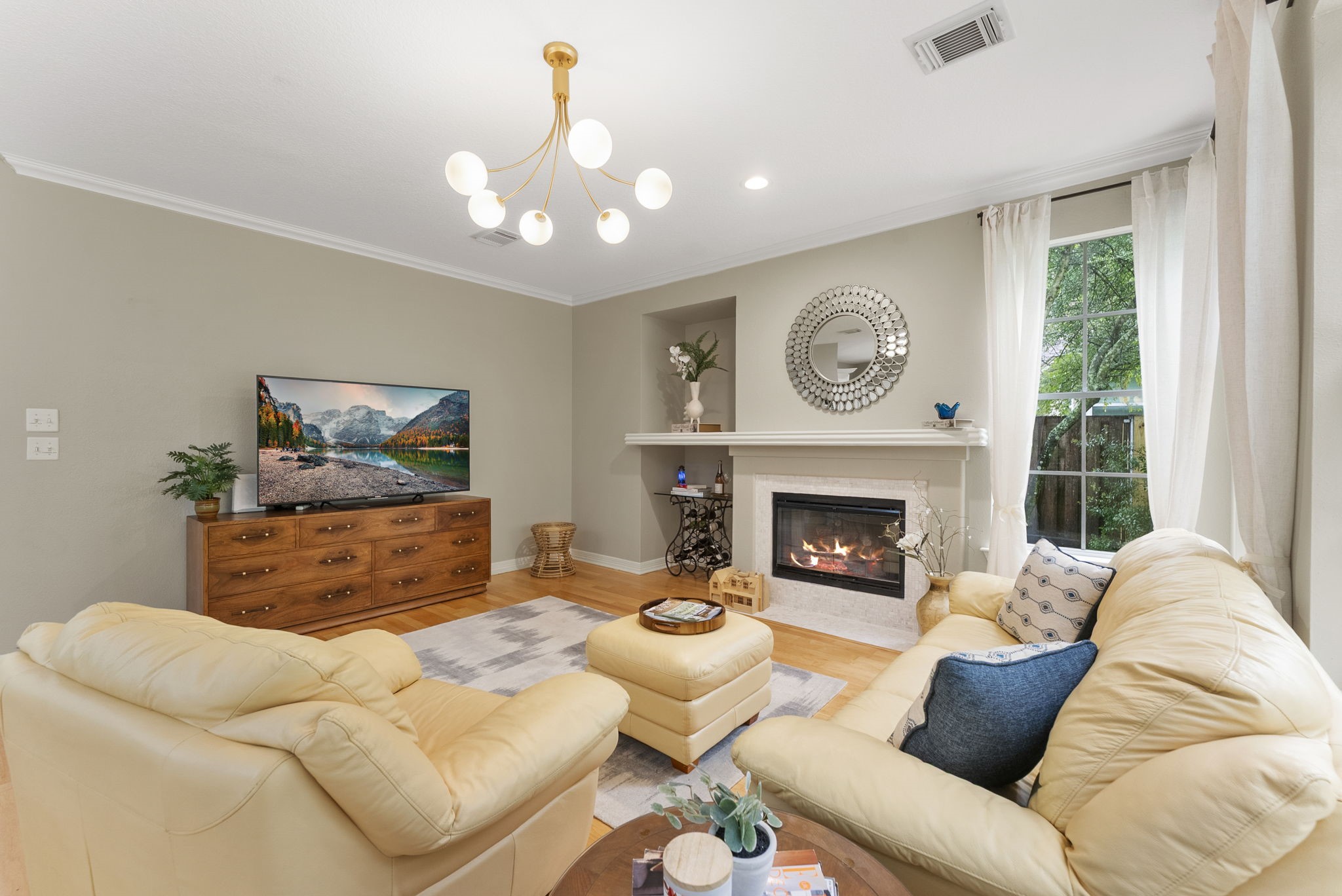 66 Candle Pine Place Property Photo 22