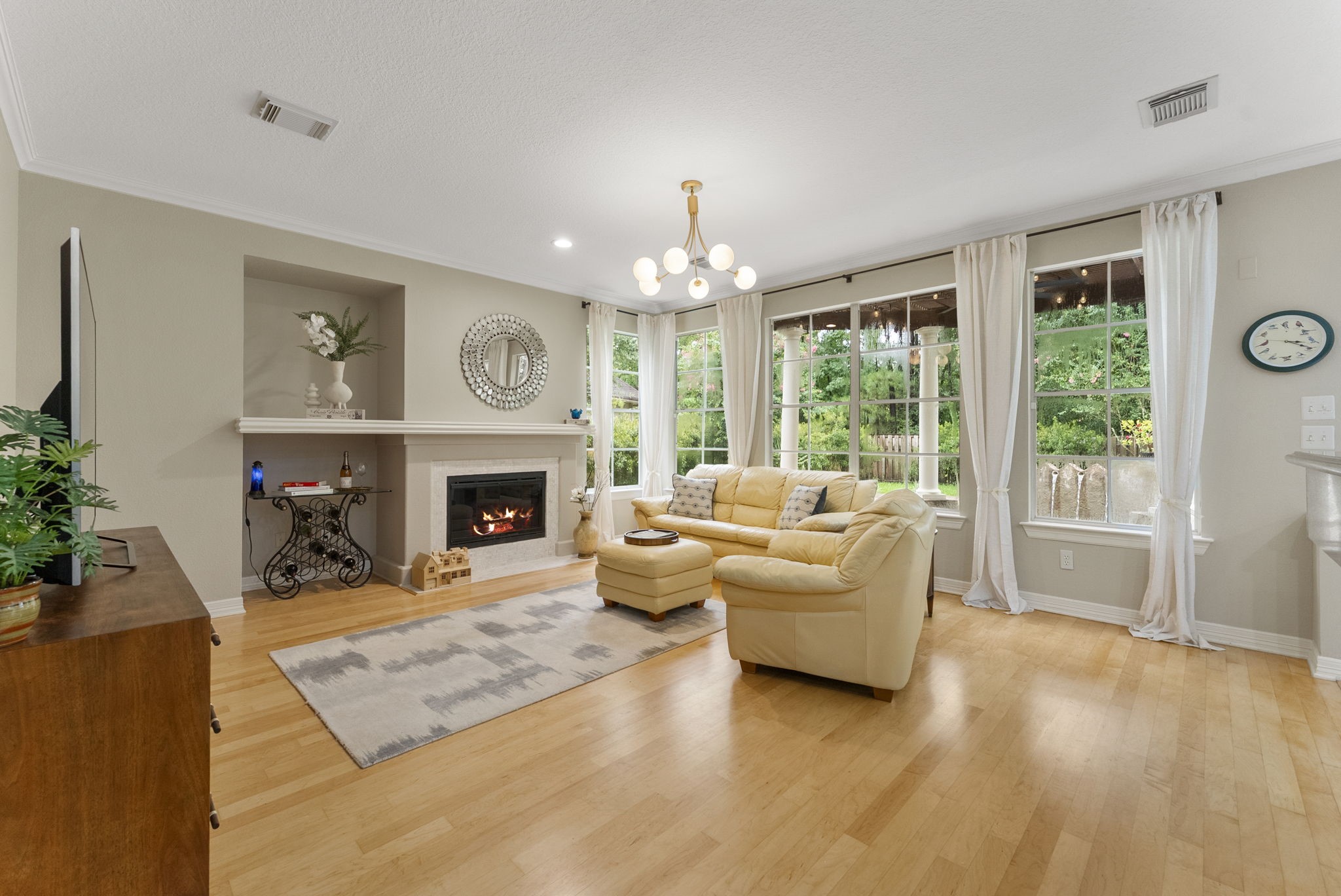 66 Candle Pine Place Property Photo 23