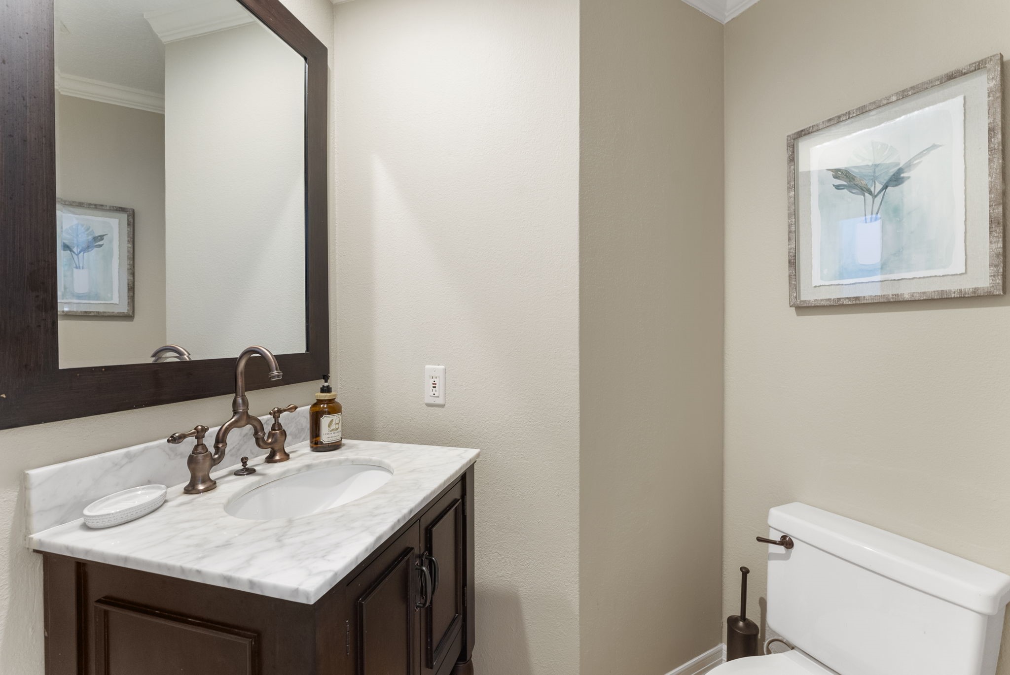 66 Candle Pine Place Property Photo 24