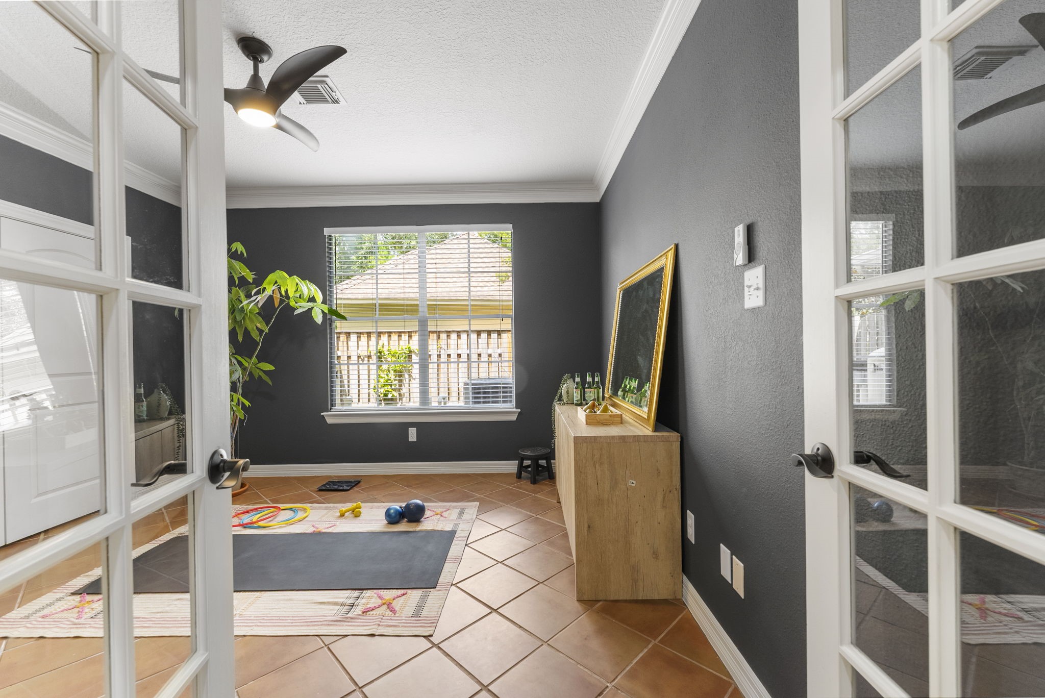 66 Candle Pine Place Property Photo 25