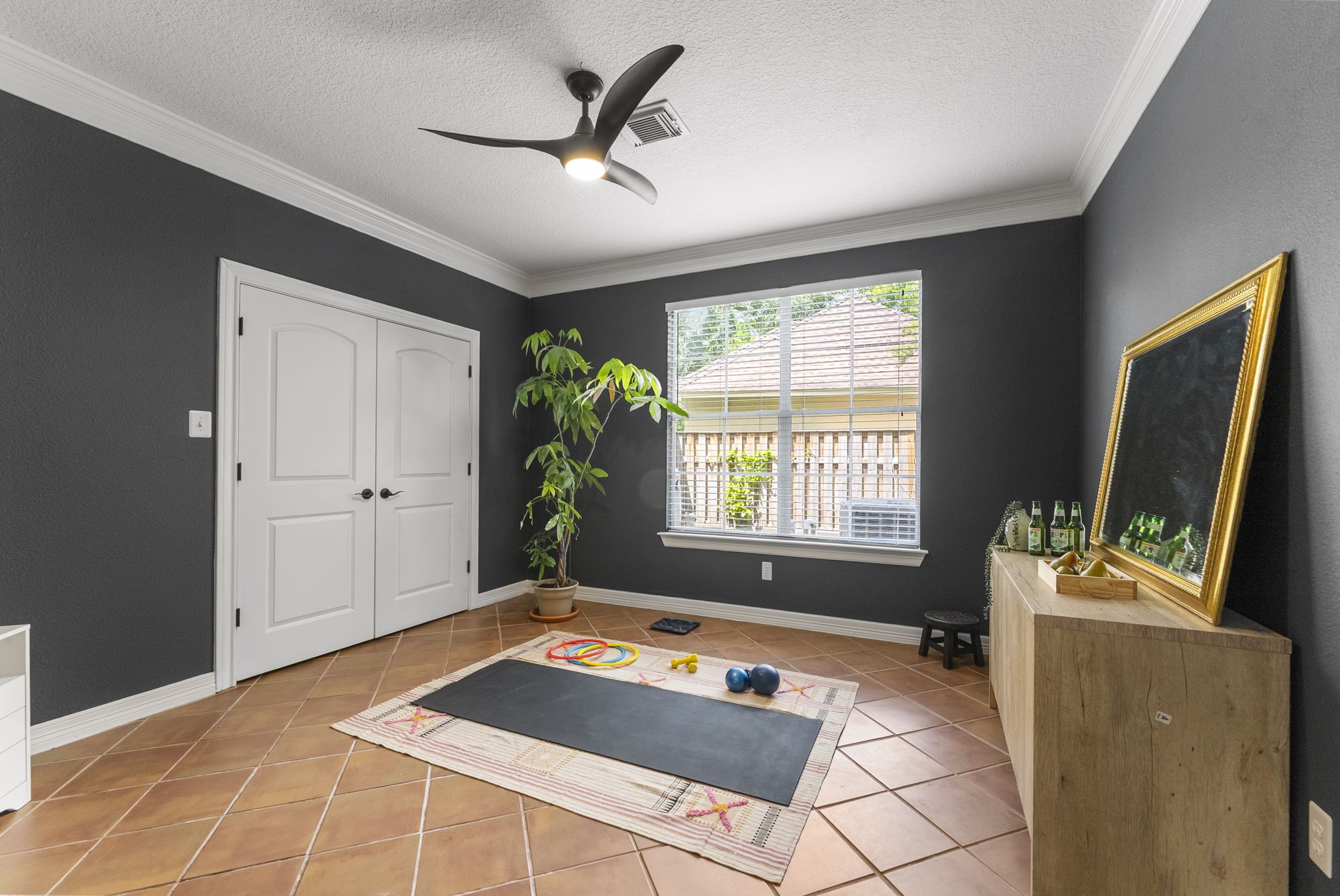 66 Candle Pine Place Property Photo 26