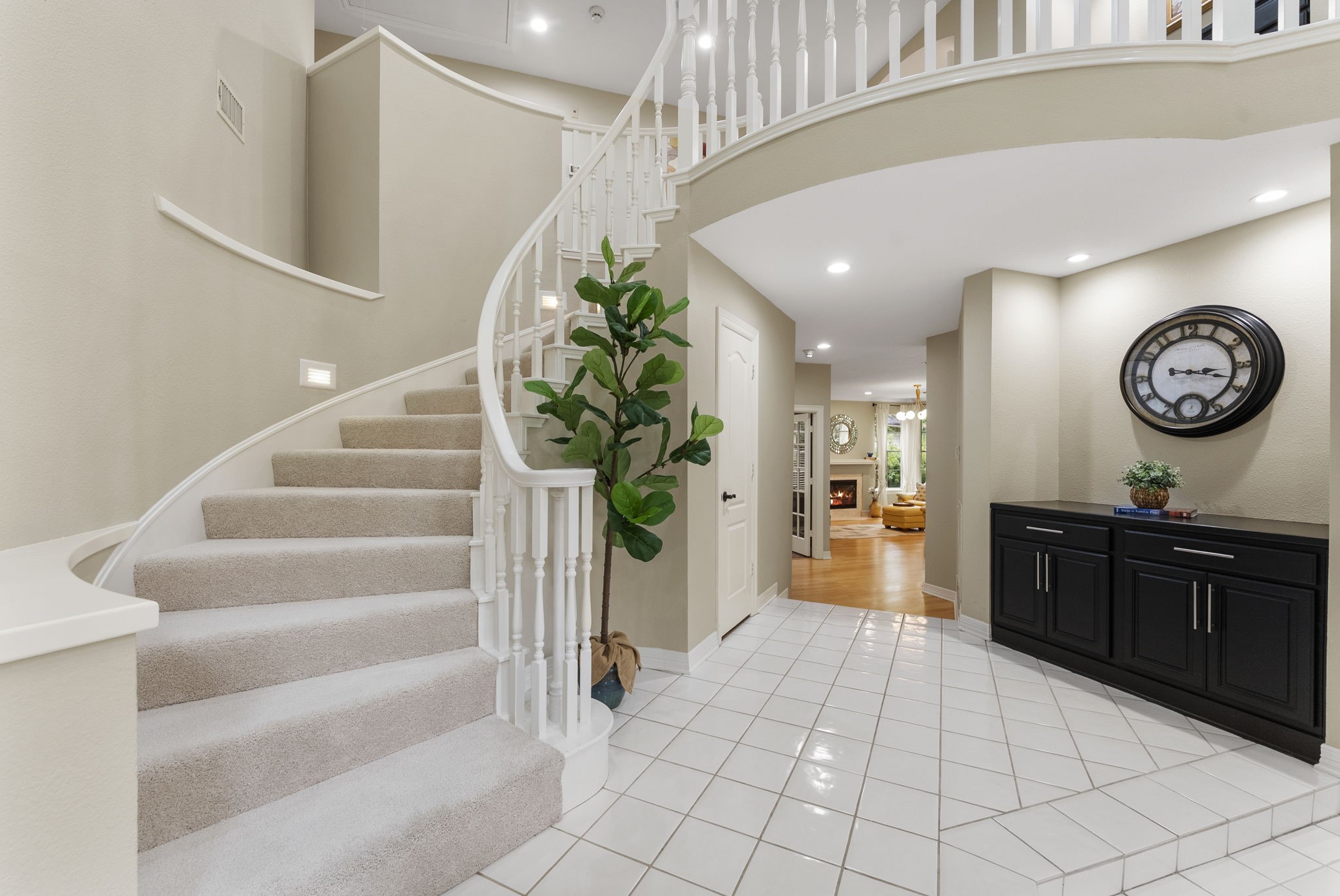 66 Candle Pine Place Property Photo 28