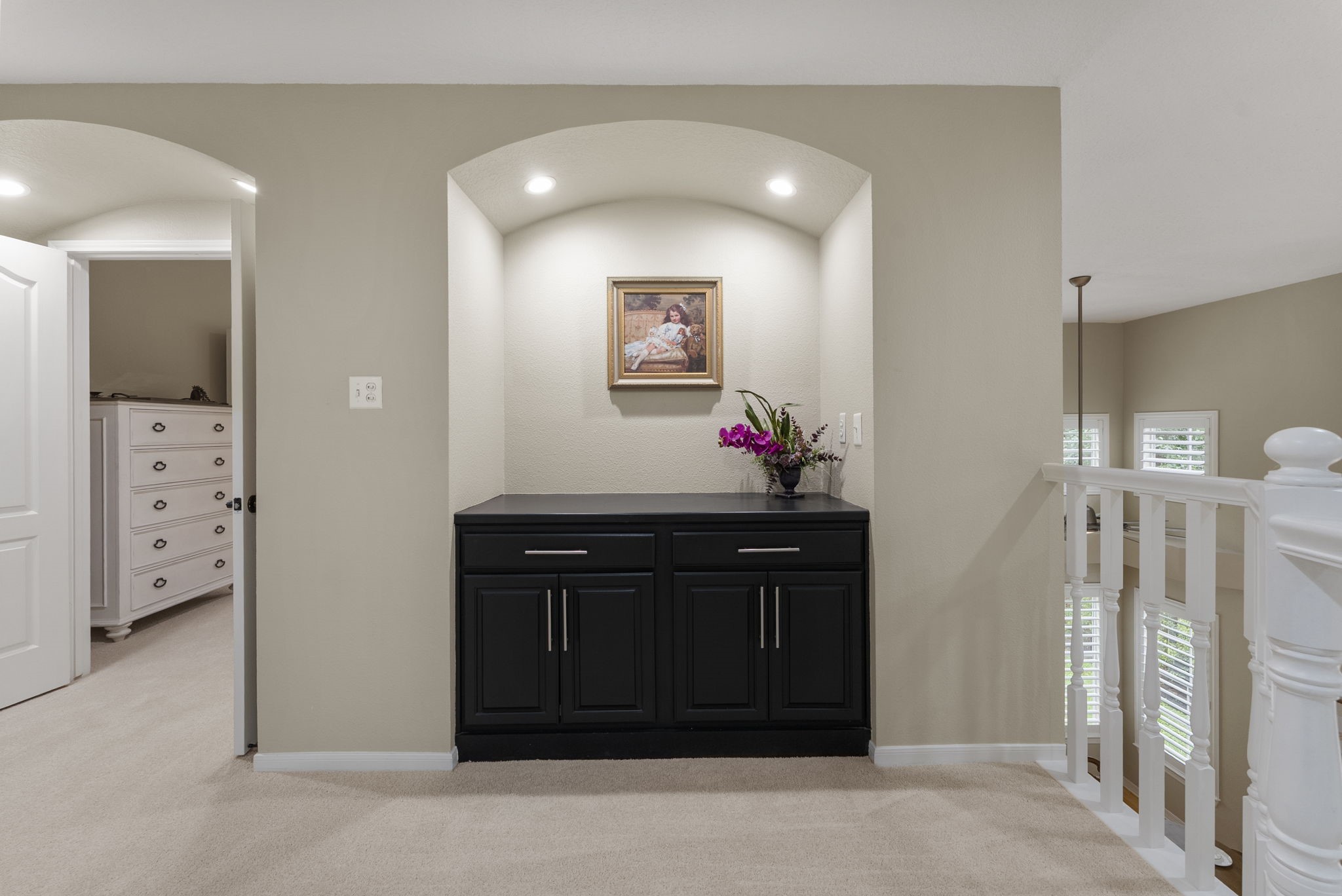 66 Candle Pine Place Property Photo 29