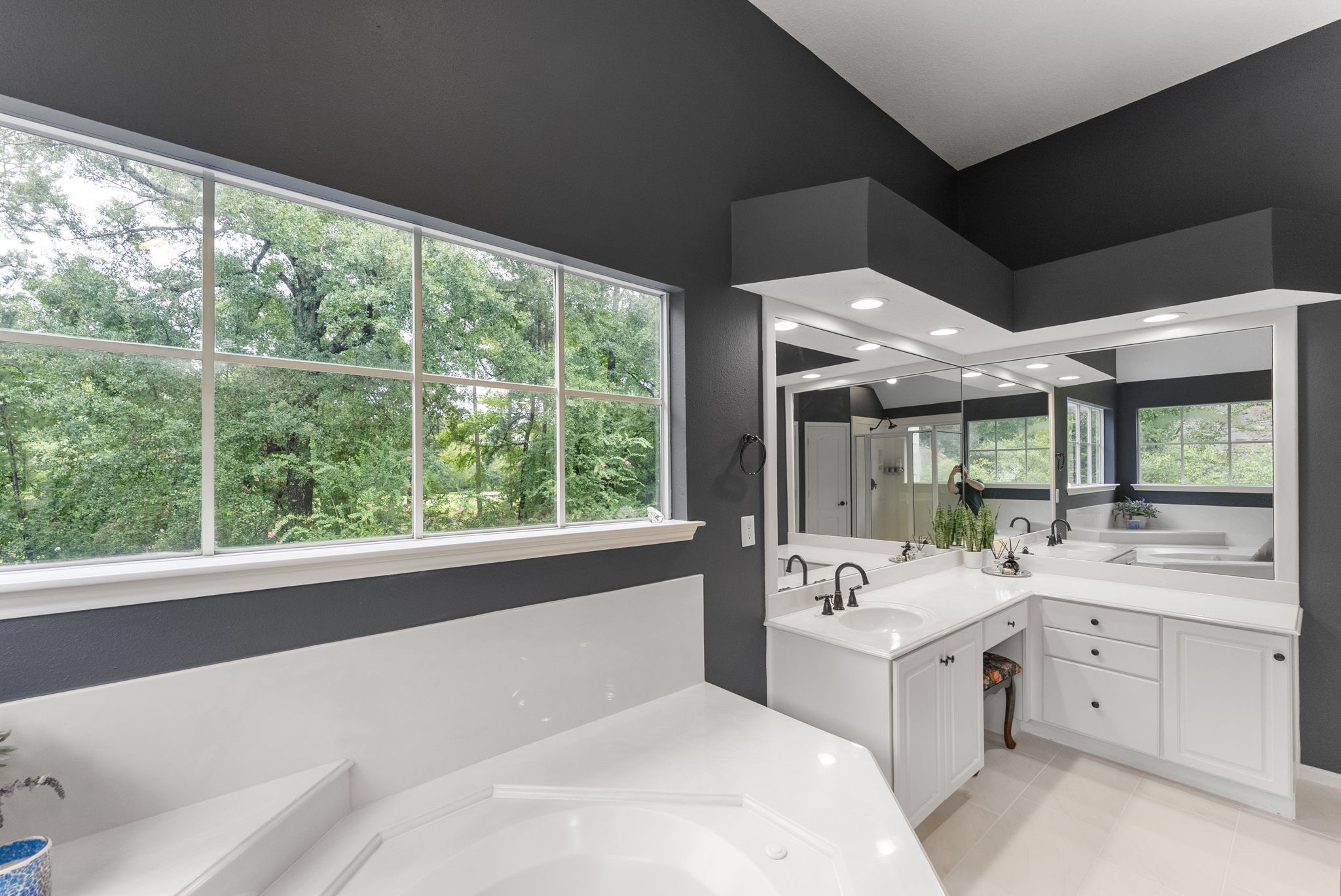 66 Candle Pine Place Property Photo 31