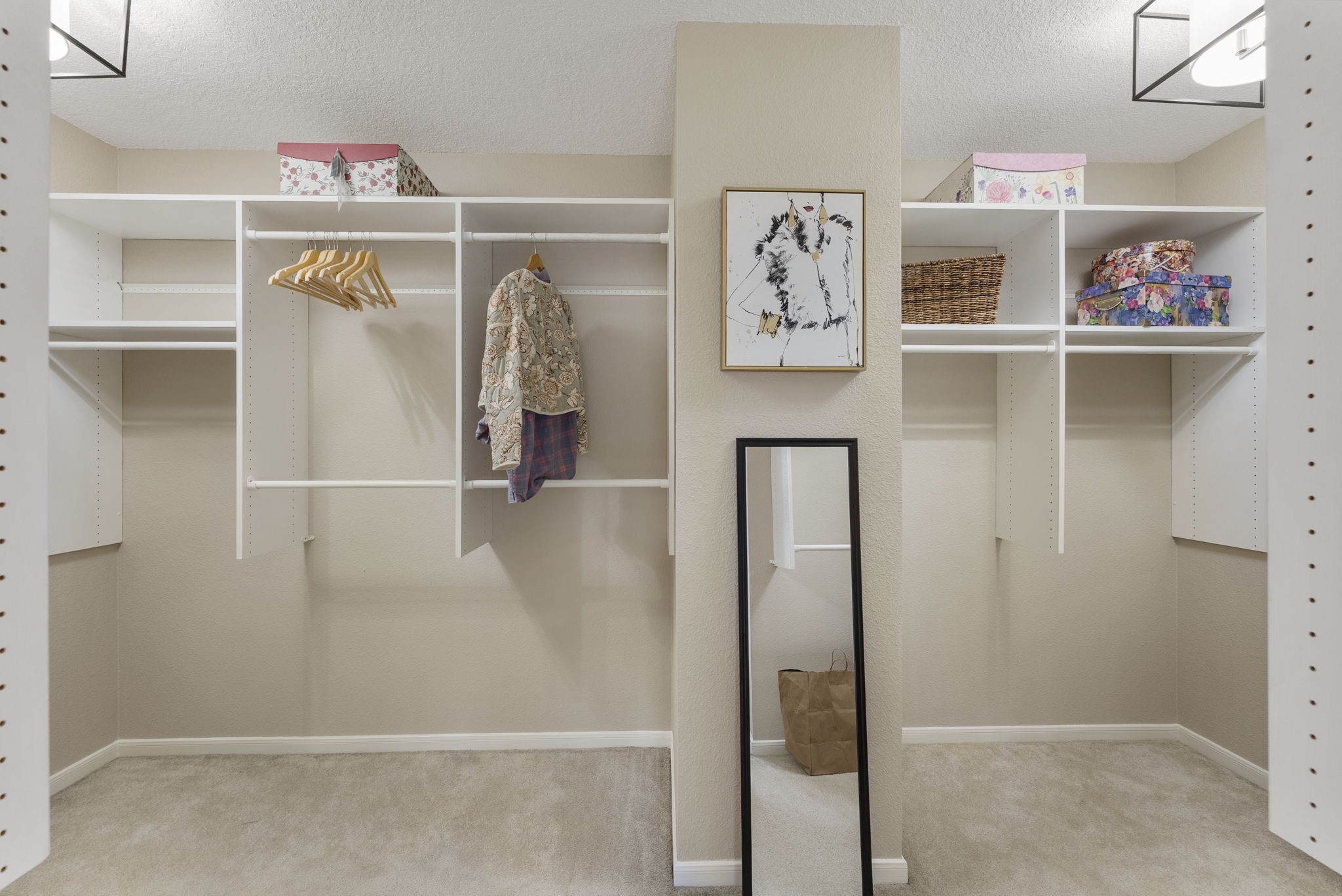 66 Candle Pine Place Property Photo 35