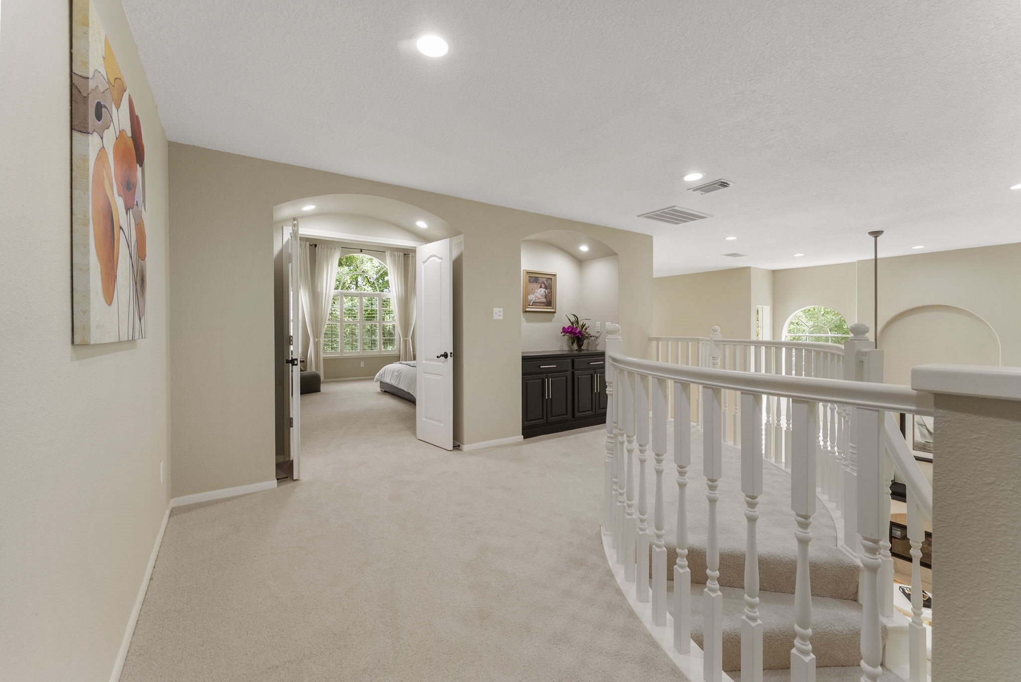 66 Candle Pine Place Property Photo 36