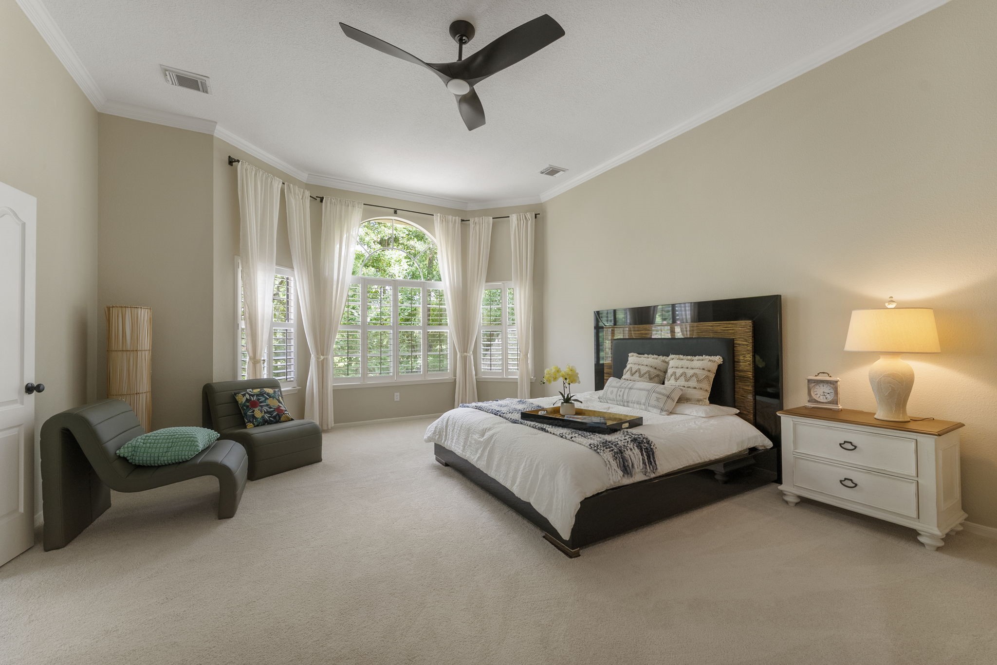 66 Candle Pine Place Property Photo 37