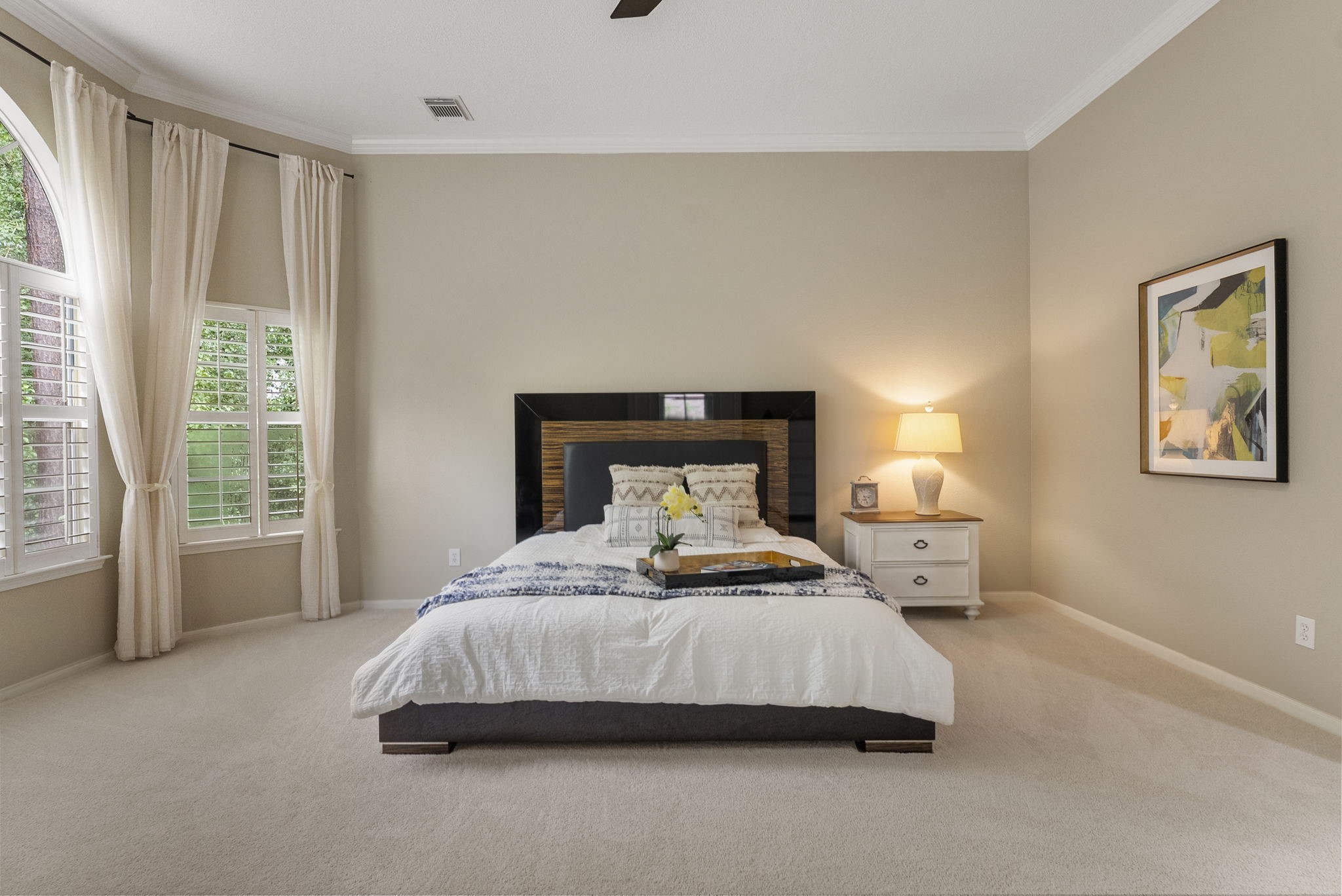 66 Candle Pine Place Property Photo 38