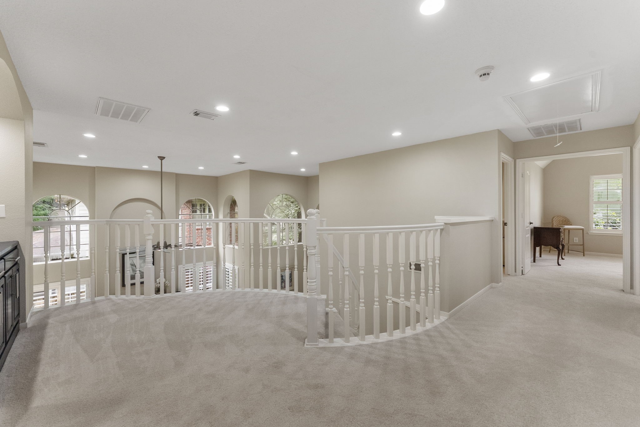 66 Candle Pine Place Property Photo 39