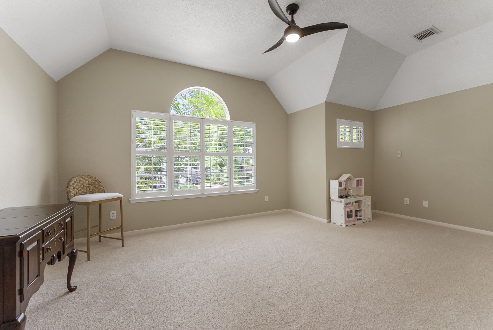 66 Candle Pine Place Property Photo 41