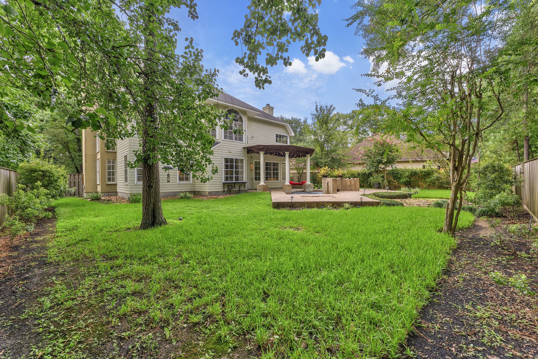 66 Candle Pine Place Property Photo 48