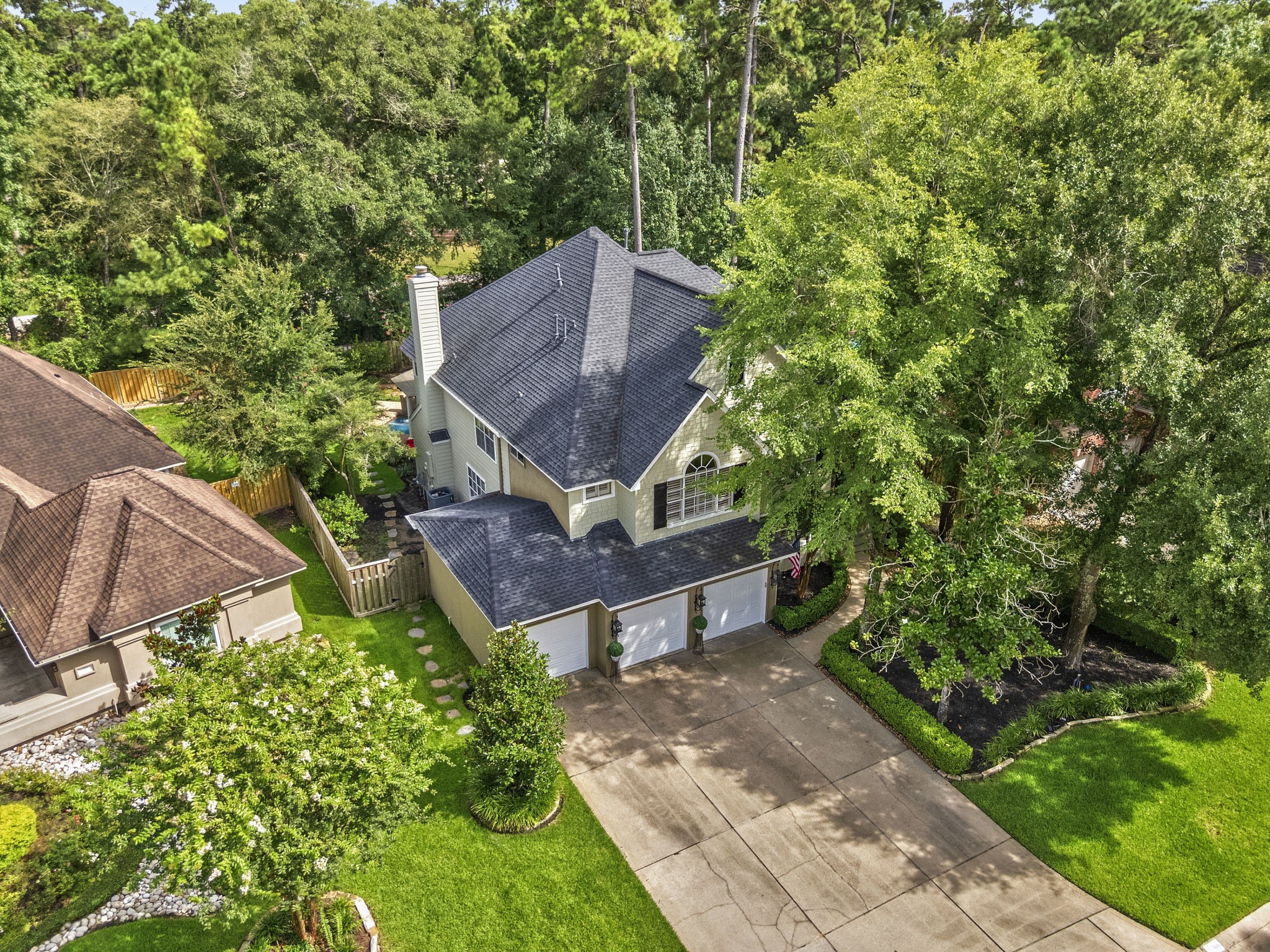 66 Candle Pine Place Property Photo 49
