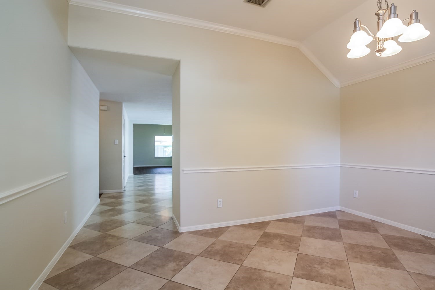 30723 Ginger Trace Drive Property Photo 3