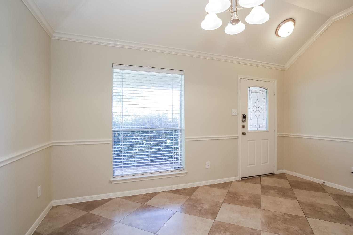 30723 Ginger Trace Drive Property Photo 4