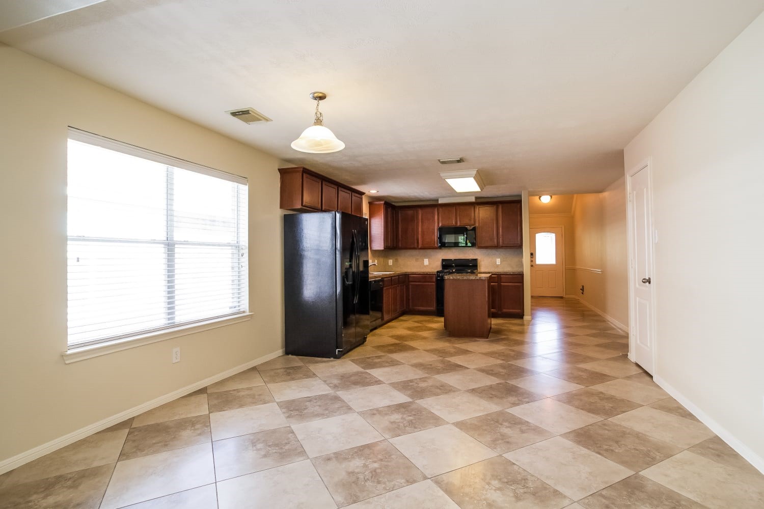 30723 Ginger Trace Drive Property Photo 5