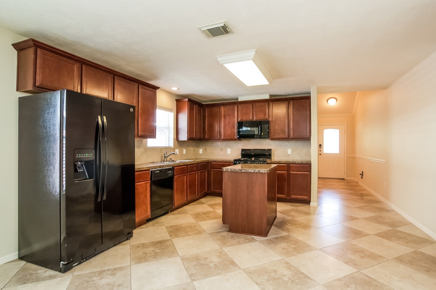 30723 Ginger Trace Drive Property Photo 6