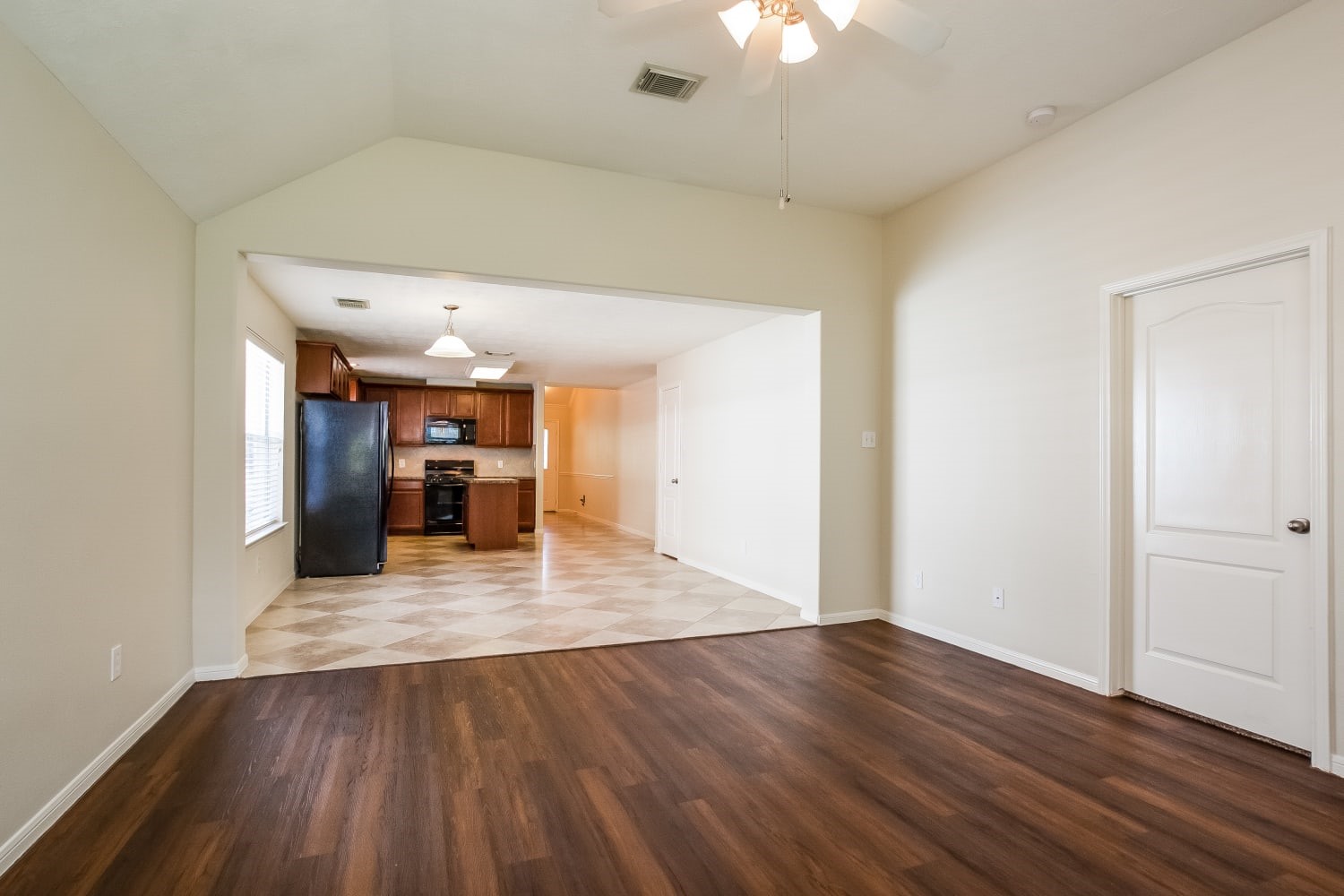 30723 Ginger Trace Drive Property Photo 9