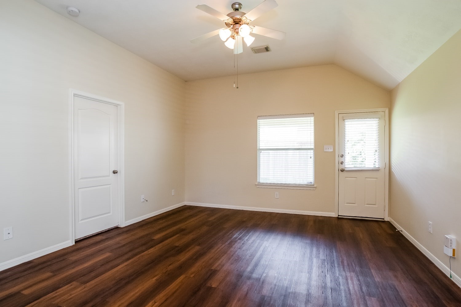 30723 Ginger Trace Drive Property Photo 10