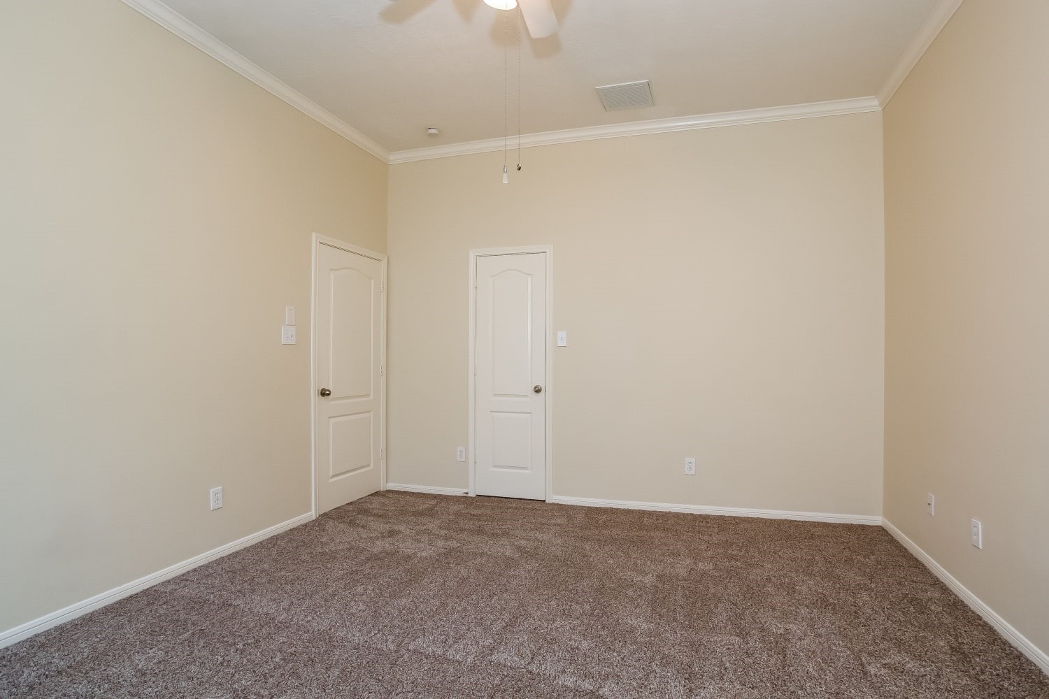 30723 Ginger Trace Drive Property Photo 12