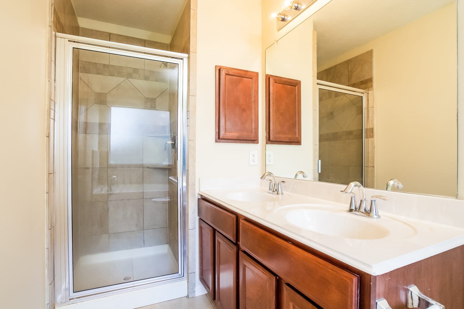 30723 Ginger Trace Drive Property Photo 16