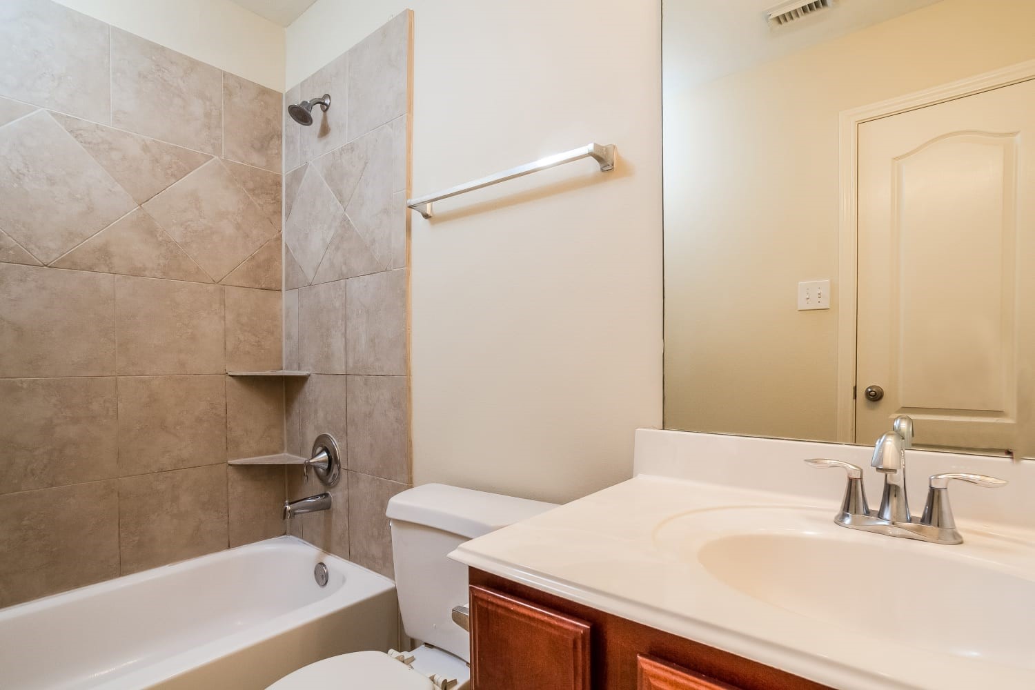 30723 Ginger Trace Drive Property Photo 18