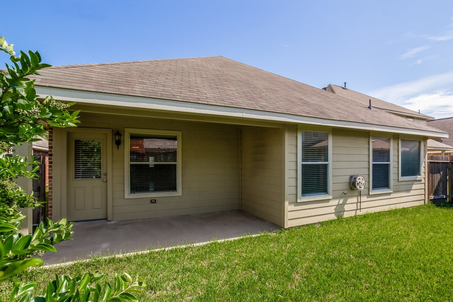30723 Ginger Trace Drive Property Photo 19