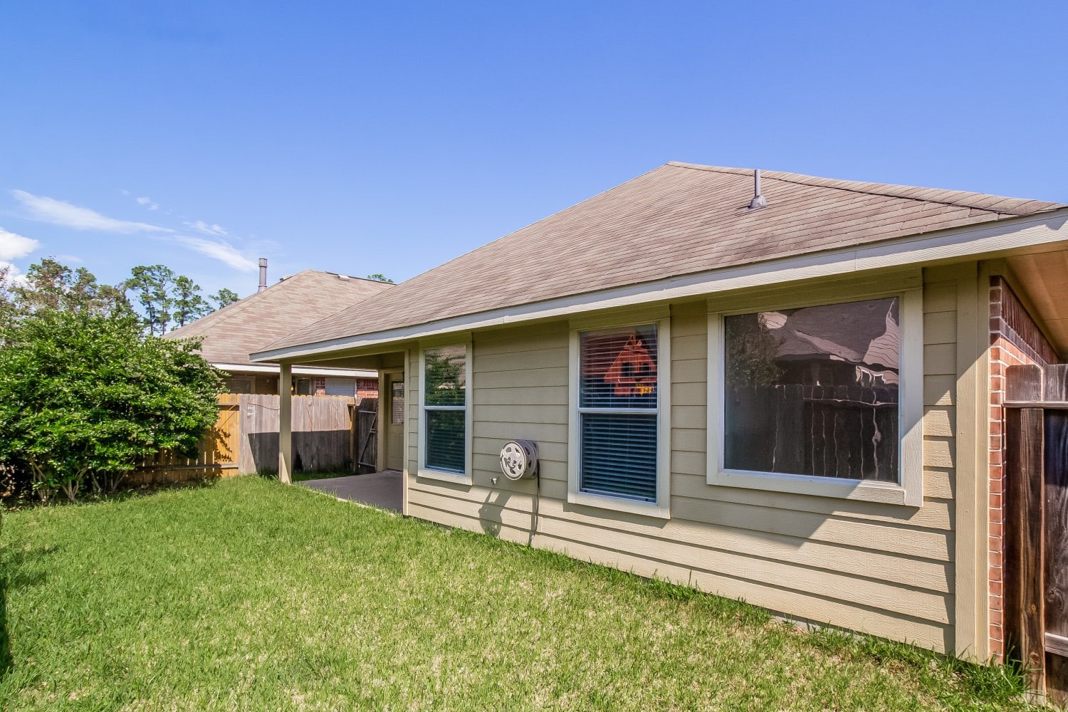 30723 Ginger Trace Drive Property Photo 20