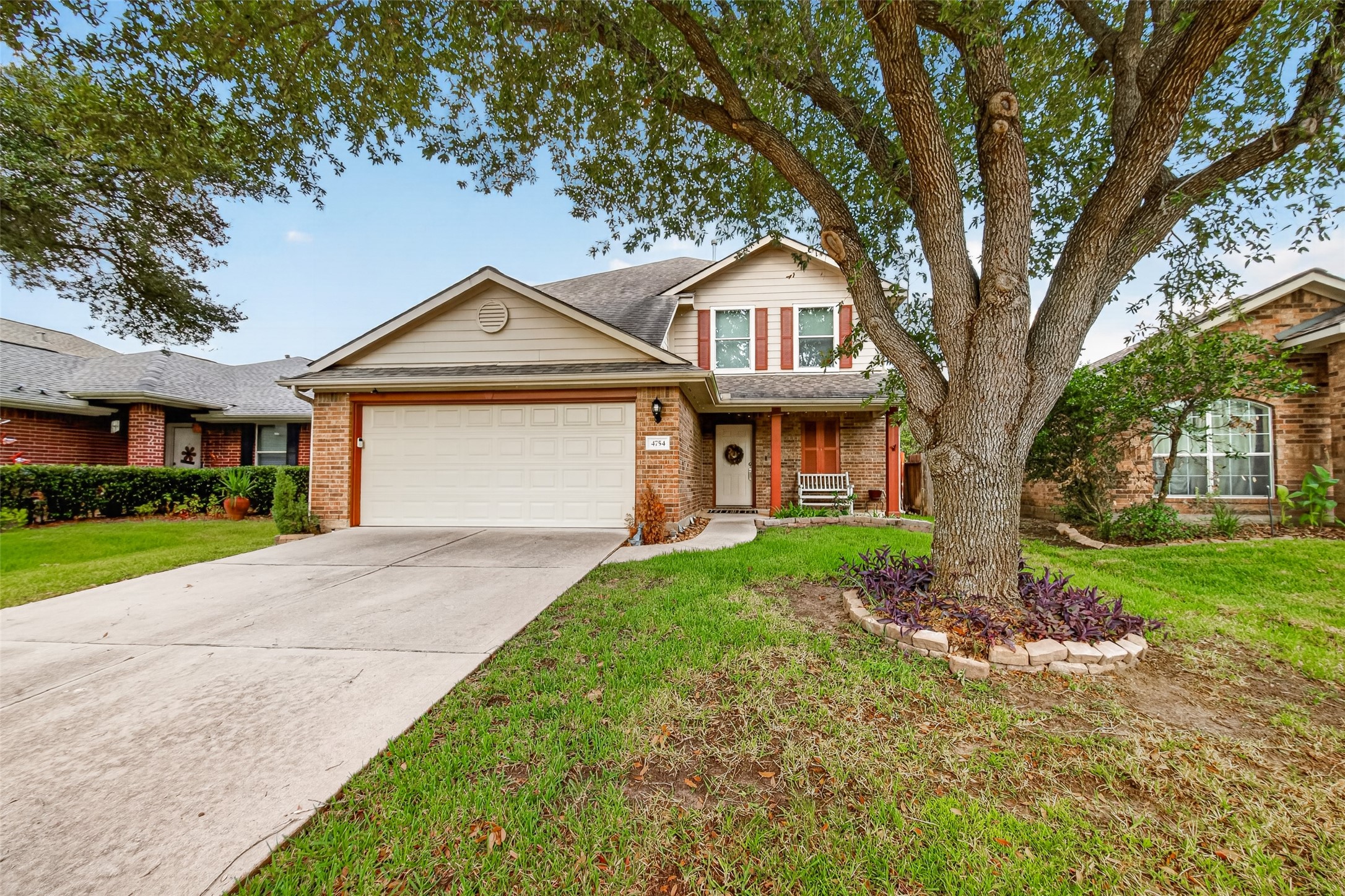 4754 Lonestone Circle Property Photo 5