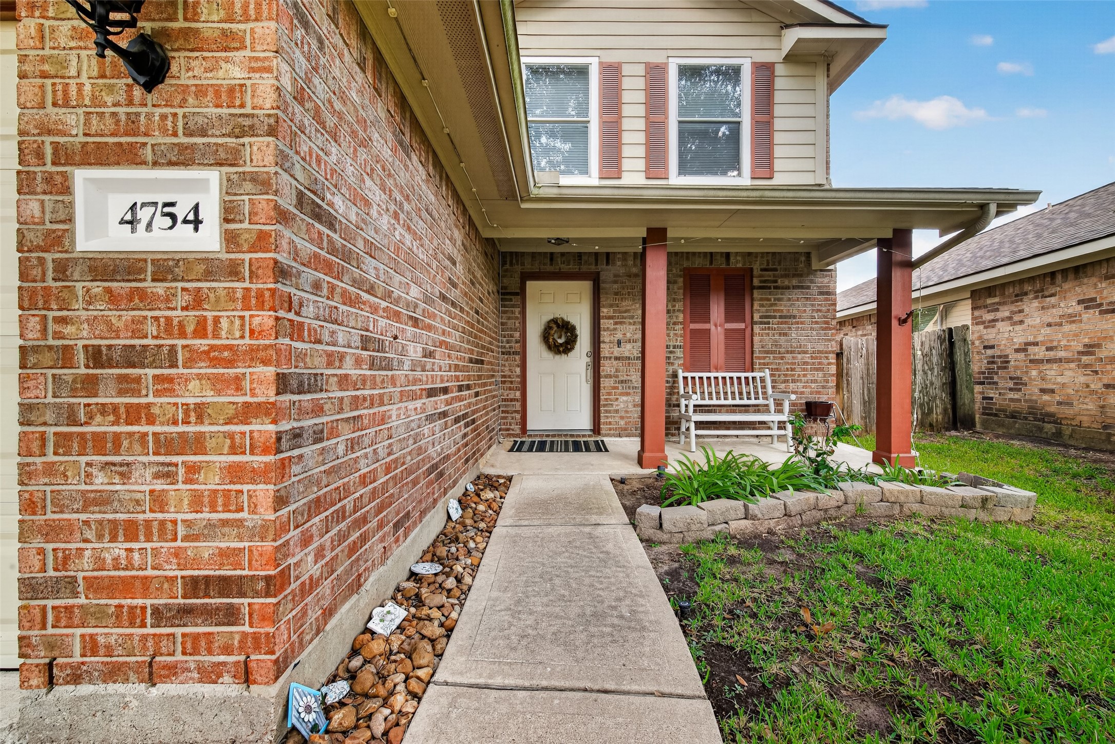 4754 Lonestone Circle Property Photo 6