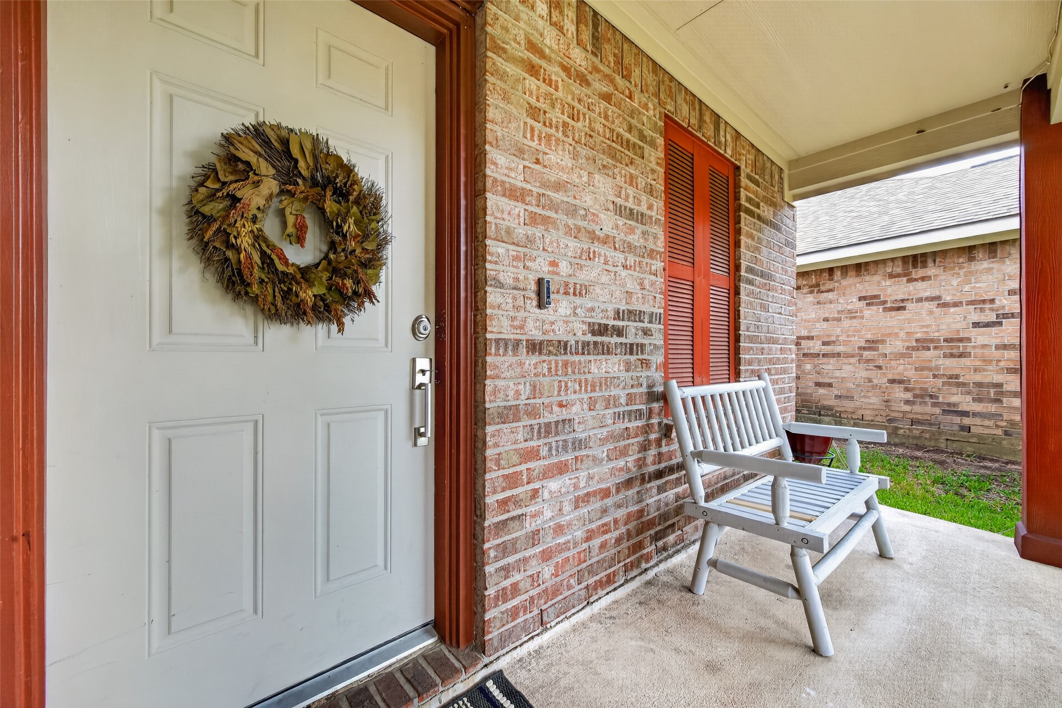 4754 Lonestone Circle Property Photo 7