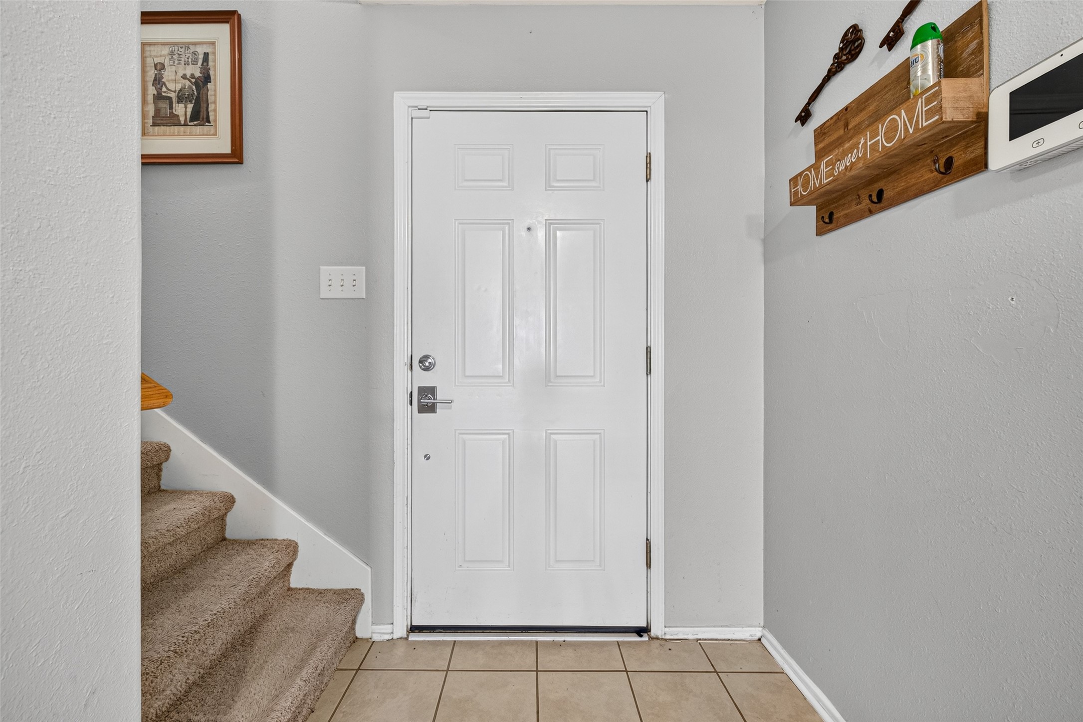 4754 Lonestone Circle Property Photo 8