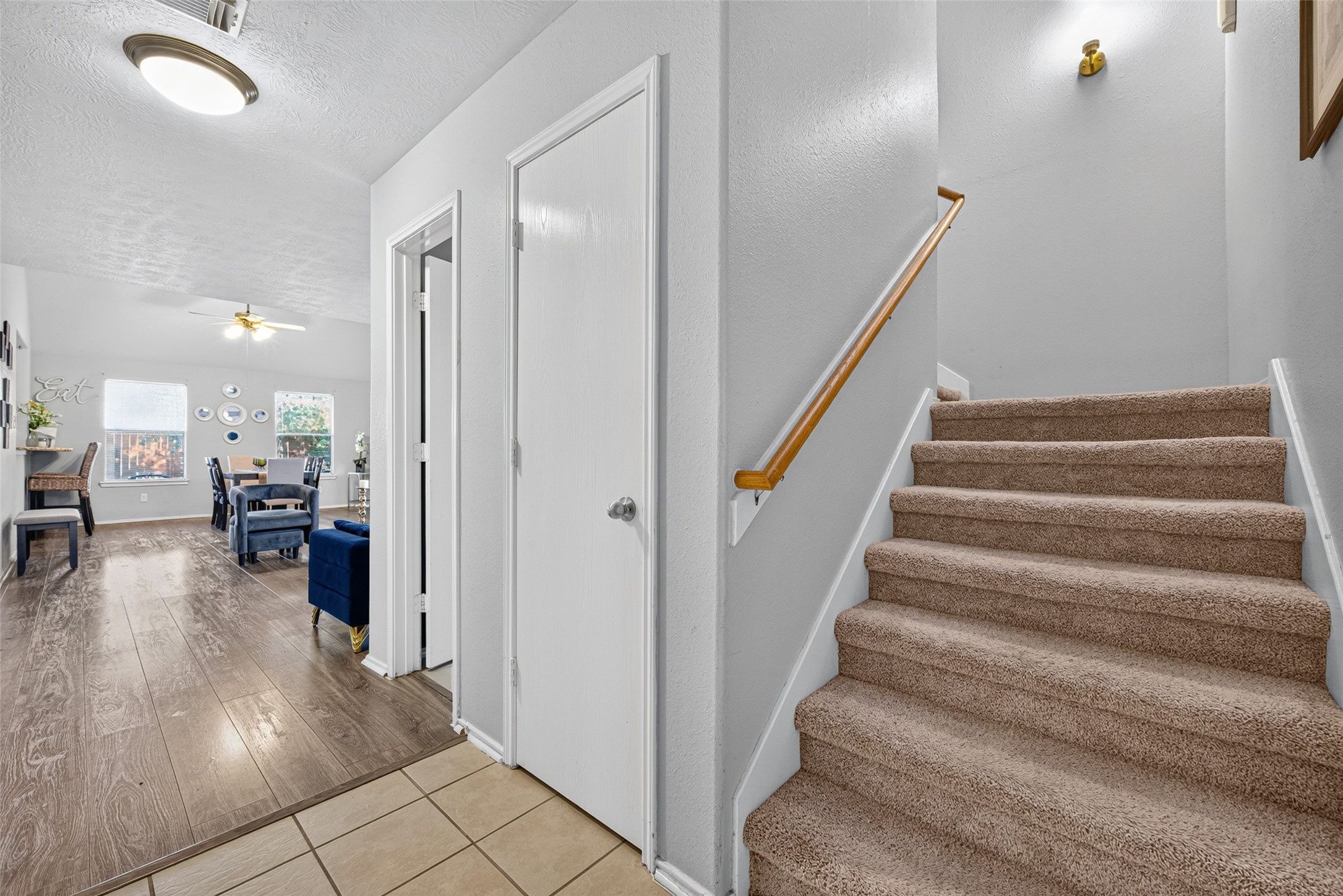 4754 Lonestone Circle Property Photo 9