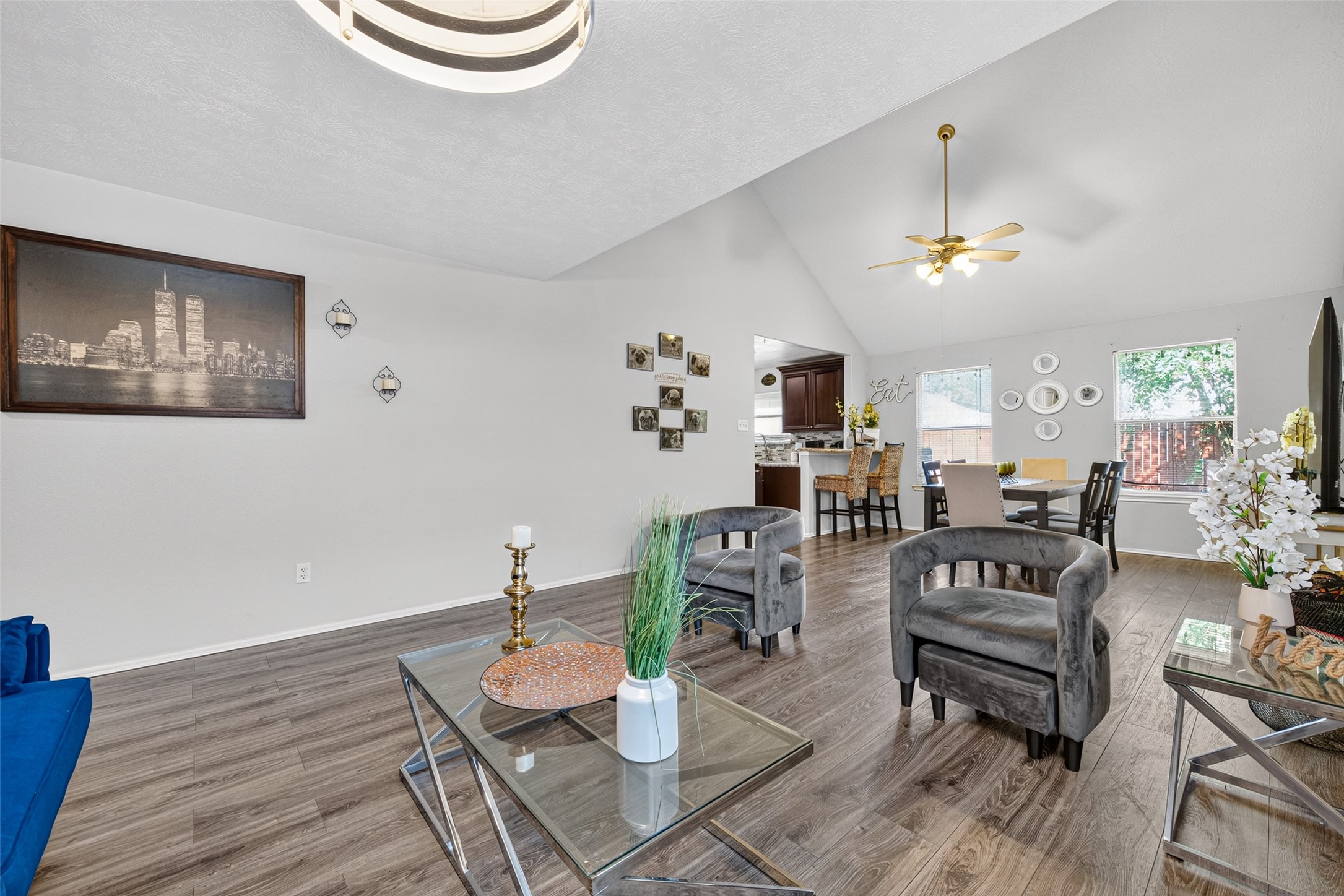 4754 Lonestone Circle Property Photo 10