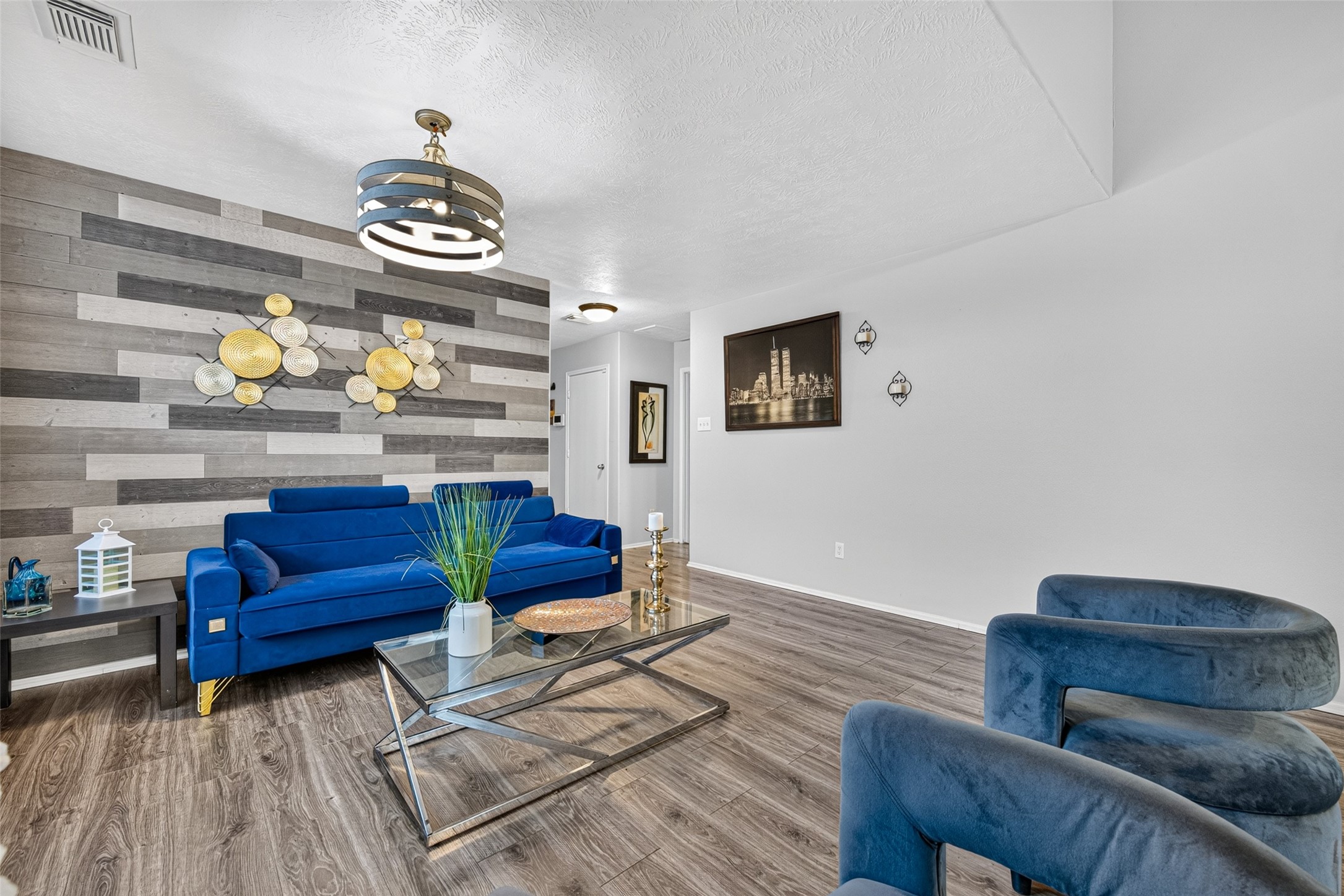 4754 Lonestone Circle Property Photo 12