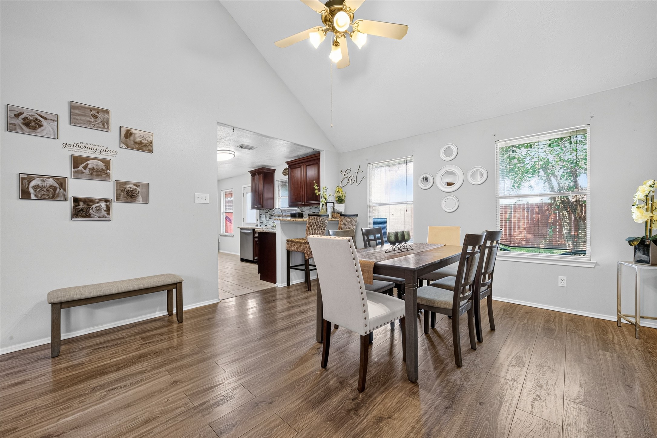 4754 Lonestone Circle Property Photo 14