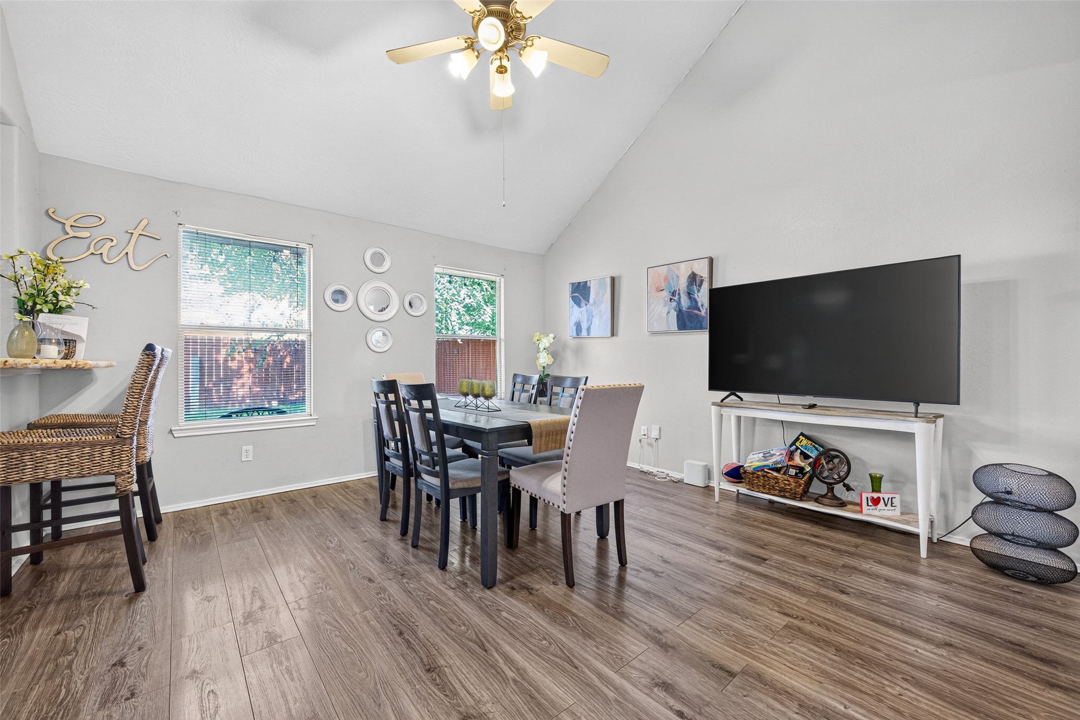 4754 Lonestone Circle Property Photo 15