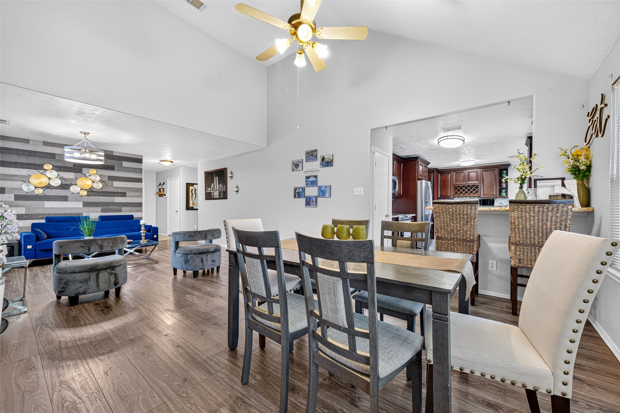 4754 Lonestone Circle Property Photo 17