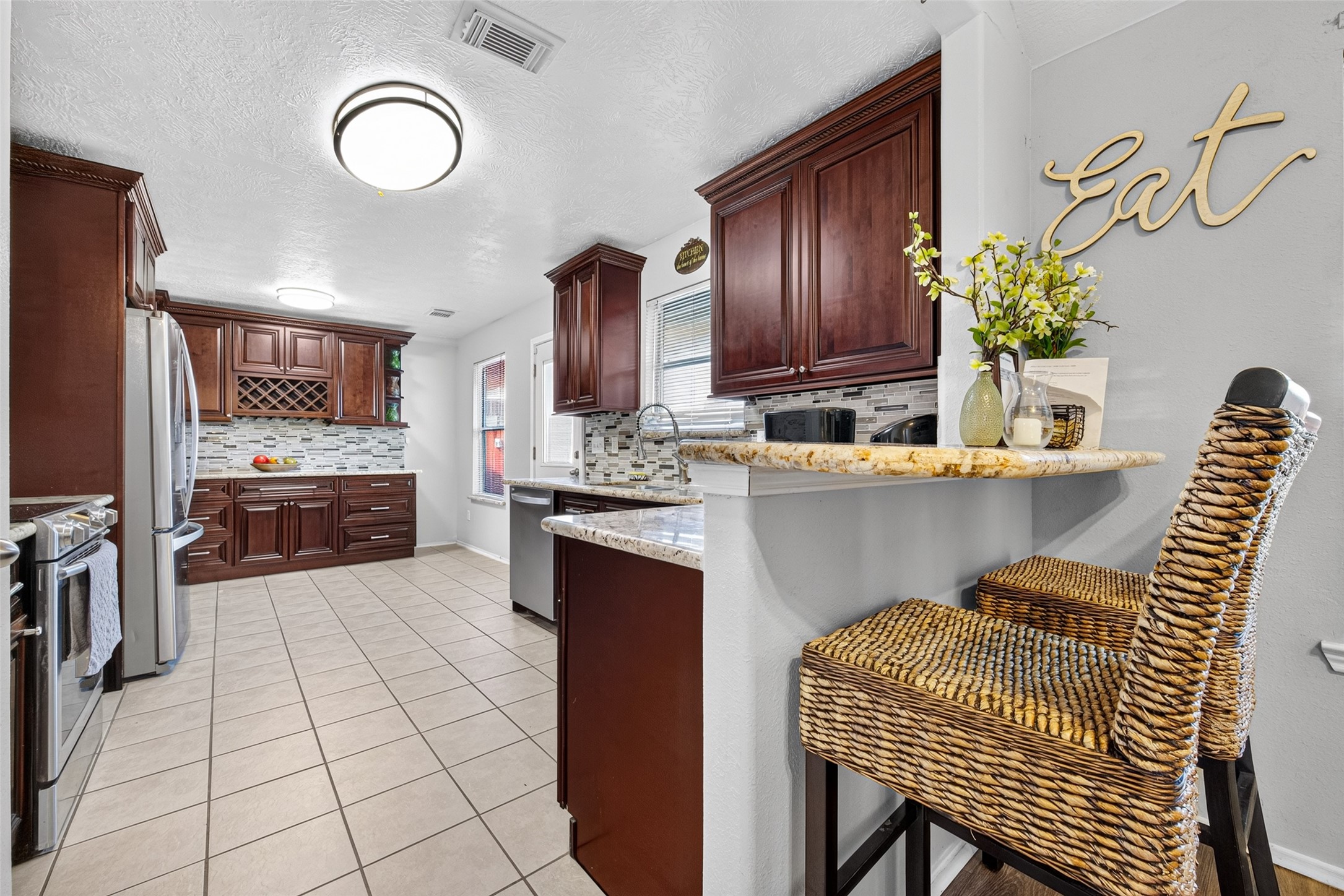 4754 Lonestone Circle Property Photo 18