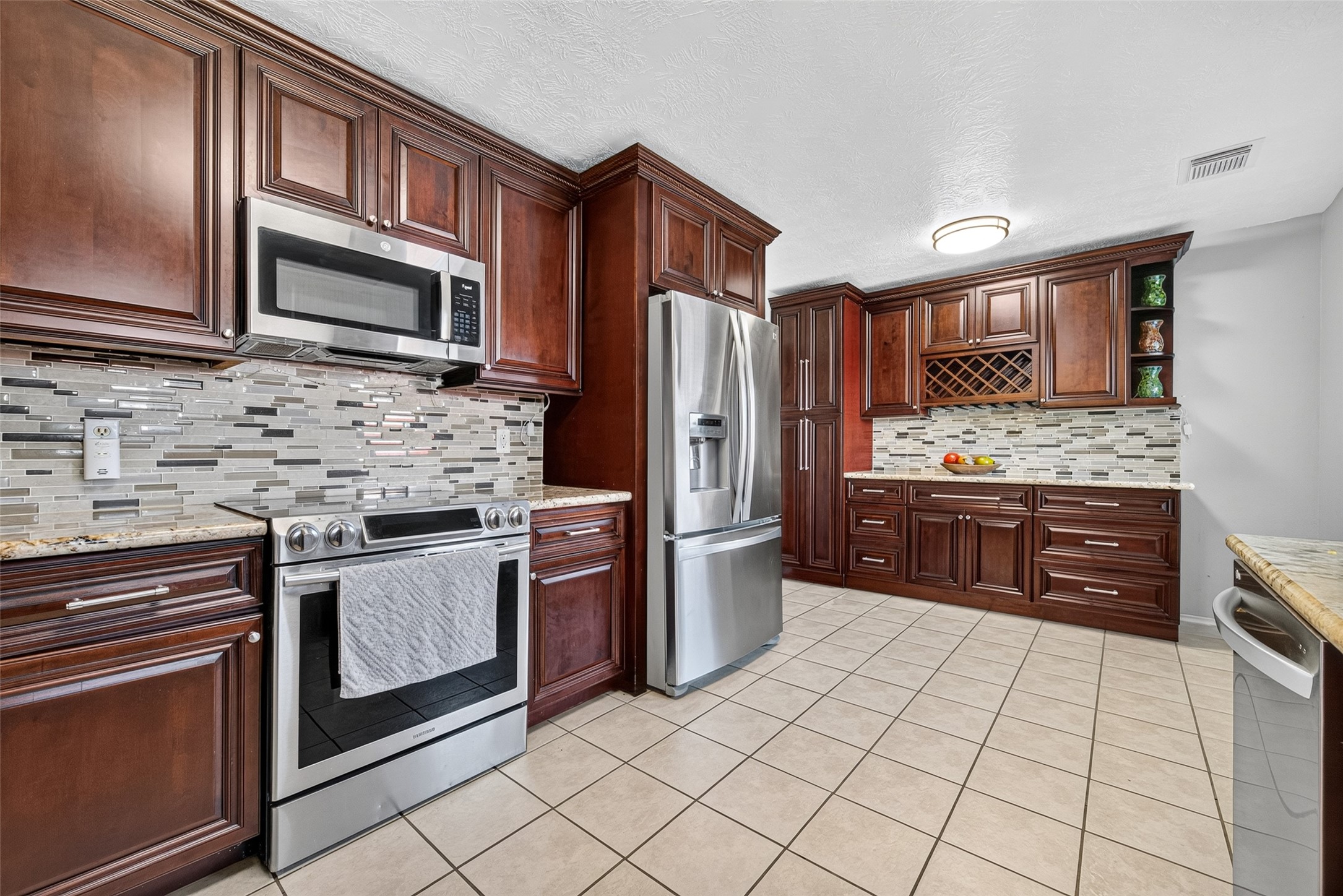 4754 Lonestone Circle Property Photo 19