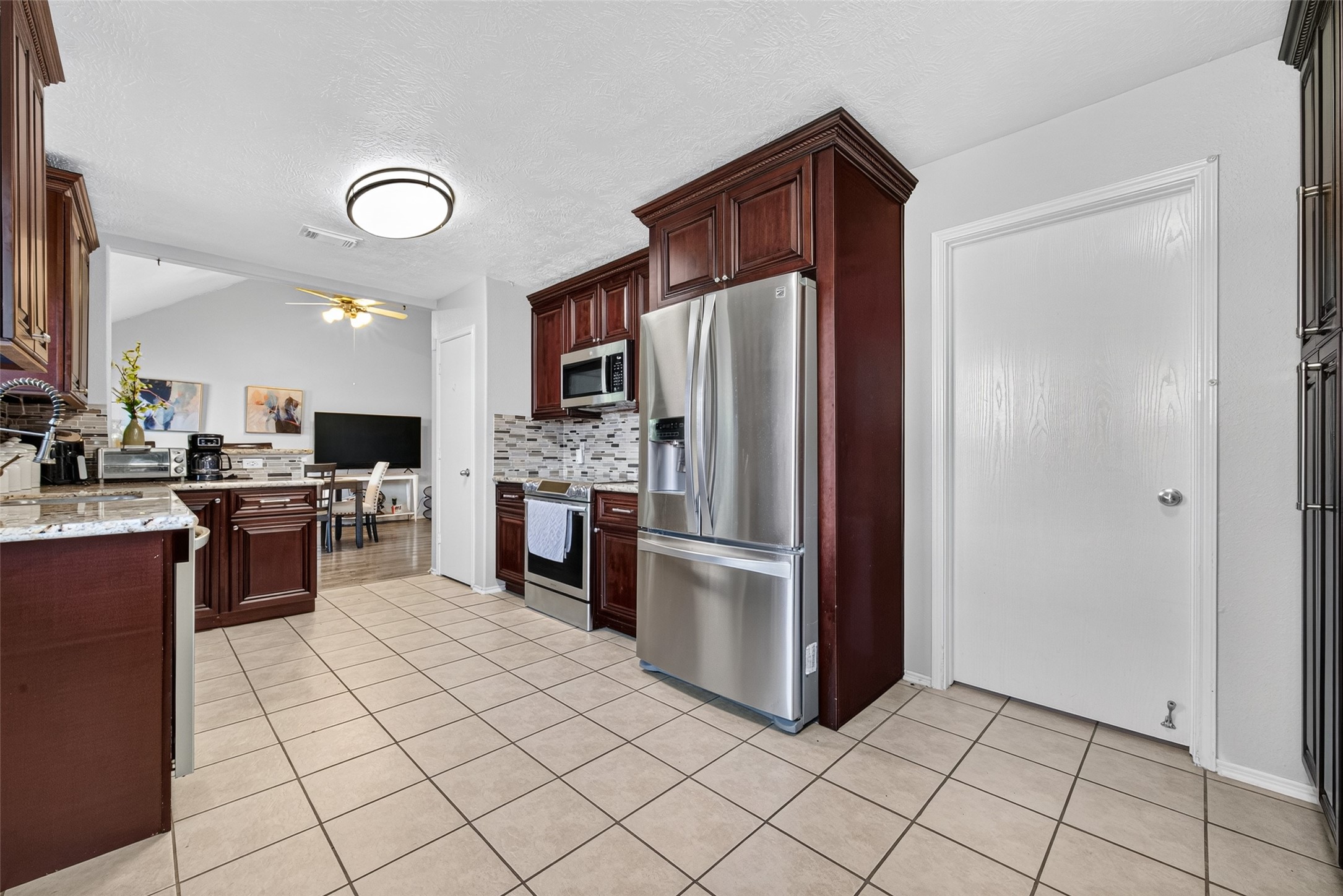 4754 Lonestone Circle Property Photo 20