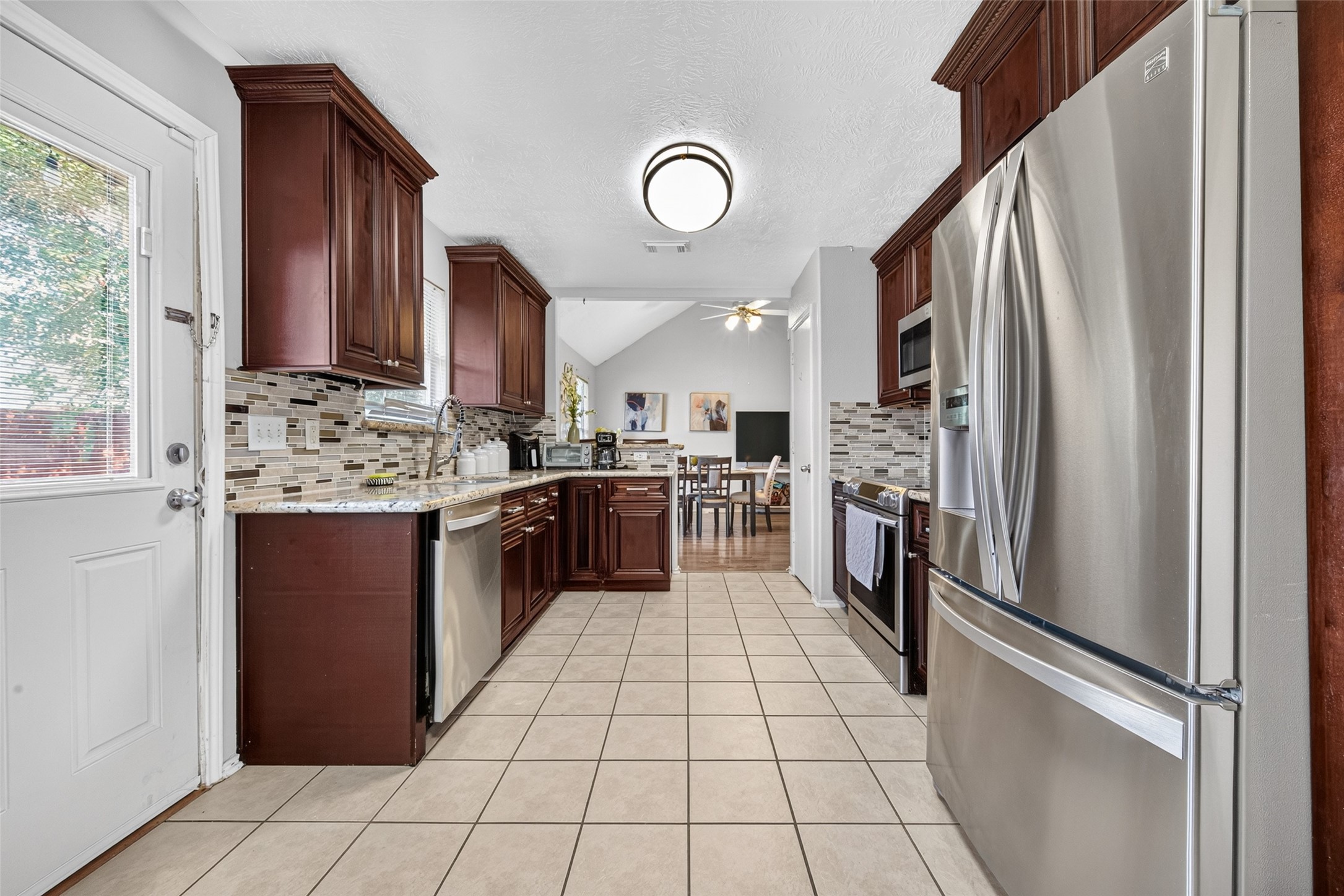 4754 Lonestone Circle Property Photo 21