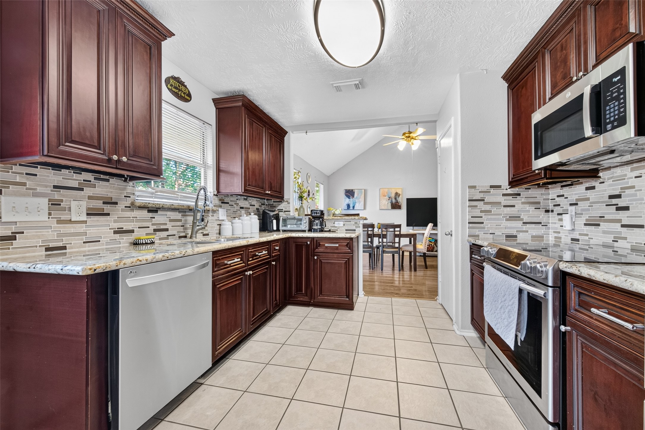4754 Lonestone Circle Property Photo 22