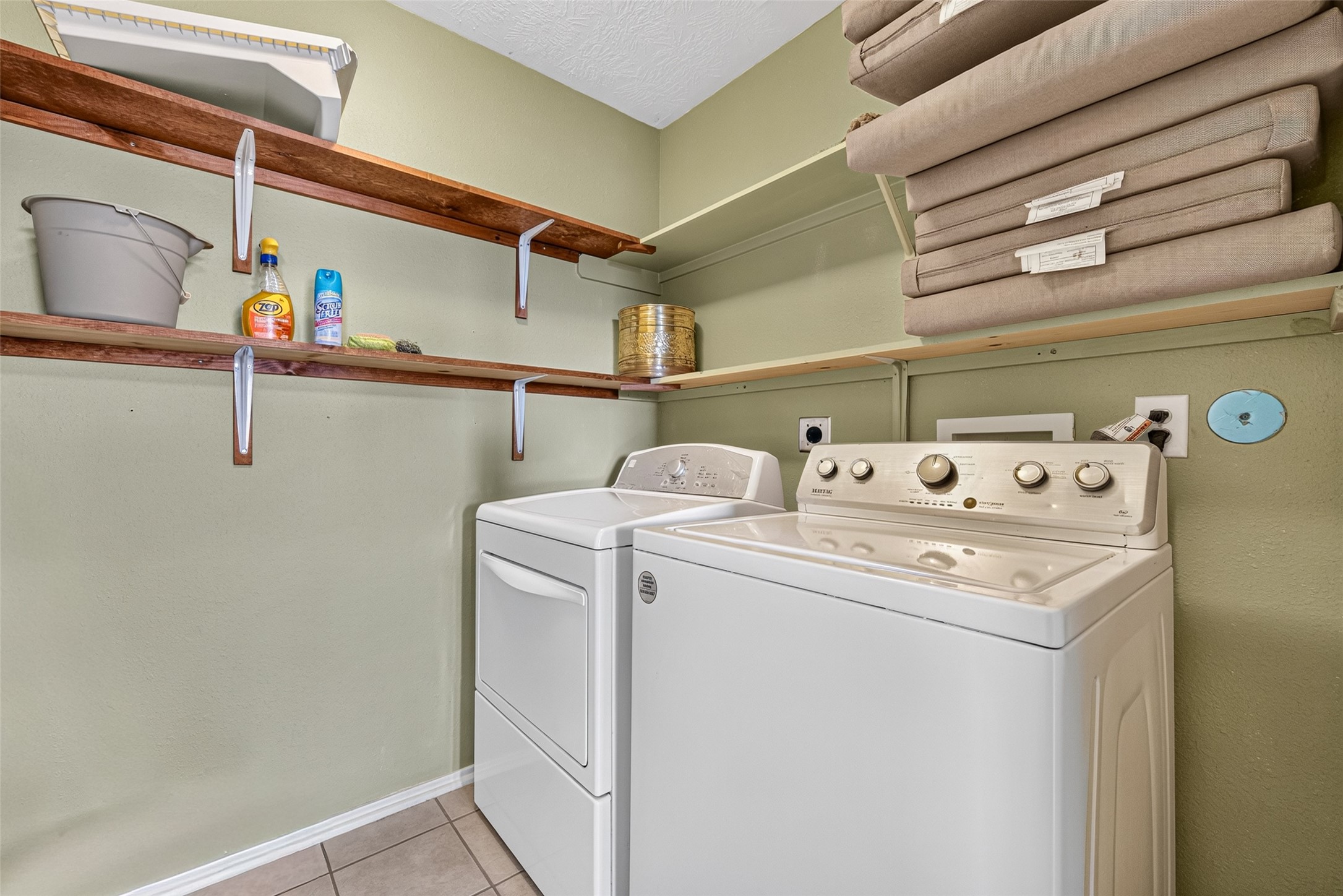 4754 Lonestone Circle Property Photo 24