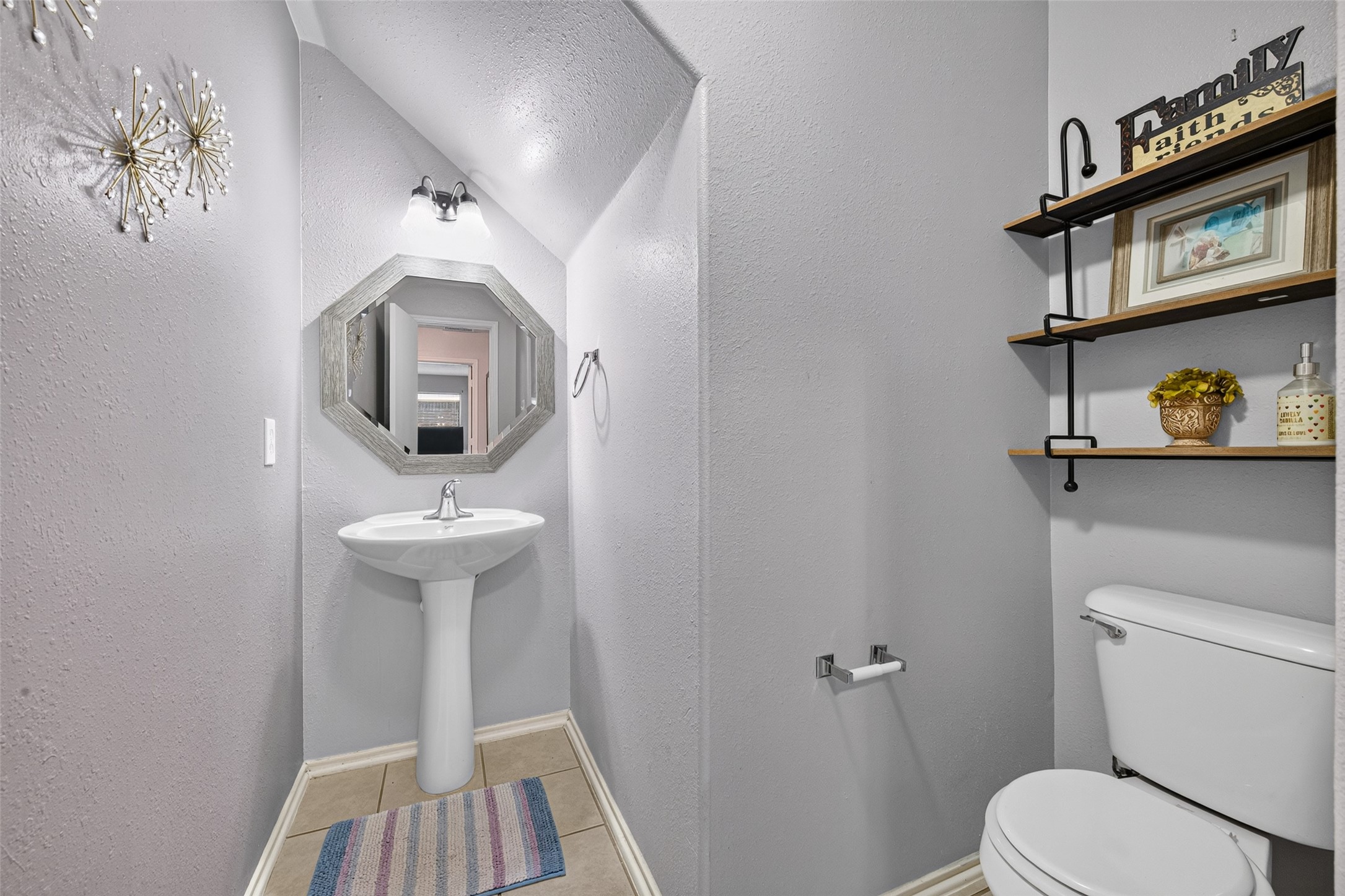 4754 Lonestone Circle Property Photo 25
